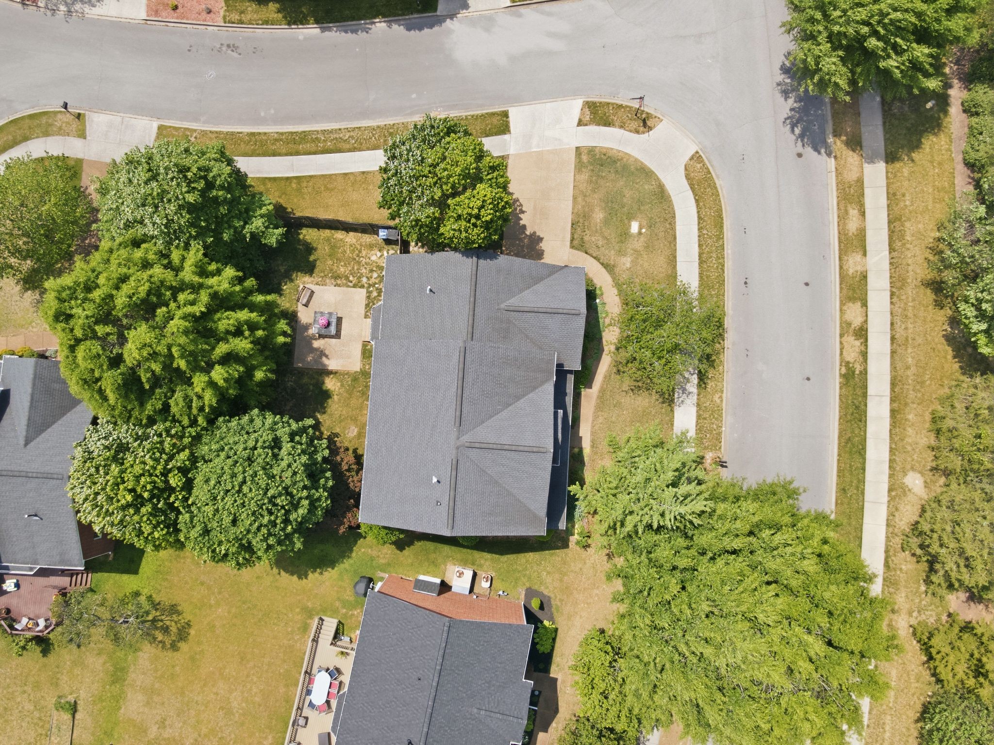 1809 Charleston Ln