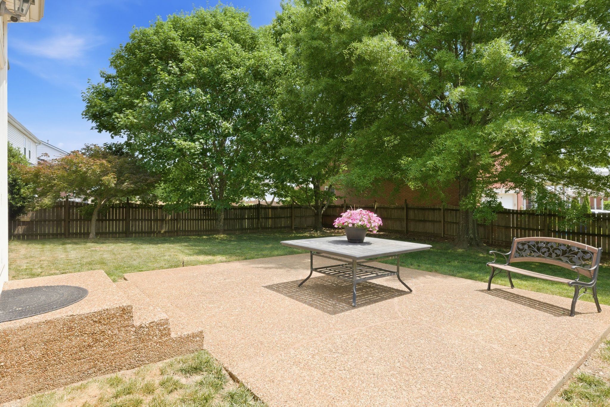 1809 Charleston Ln