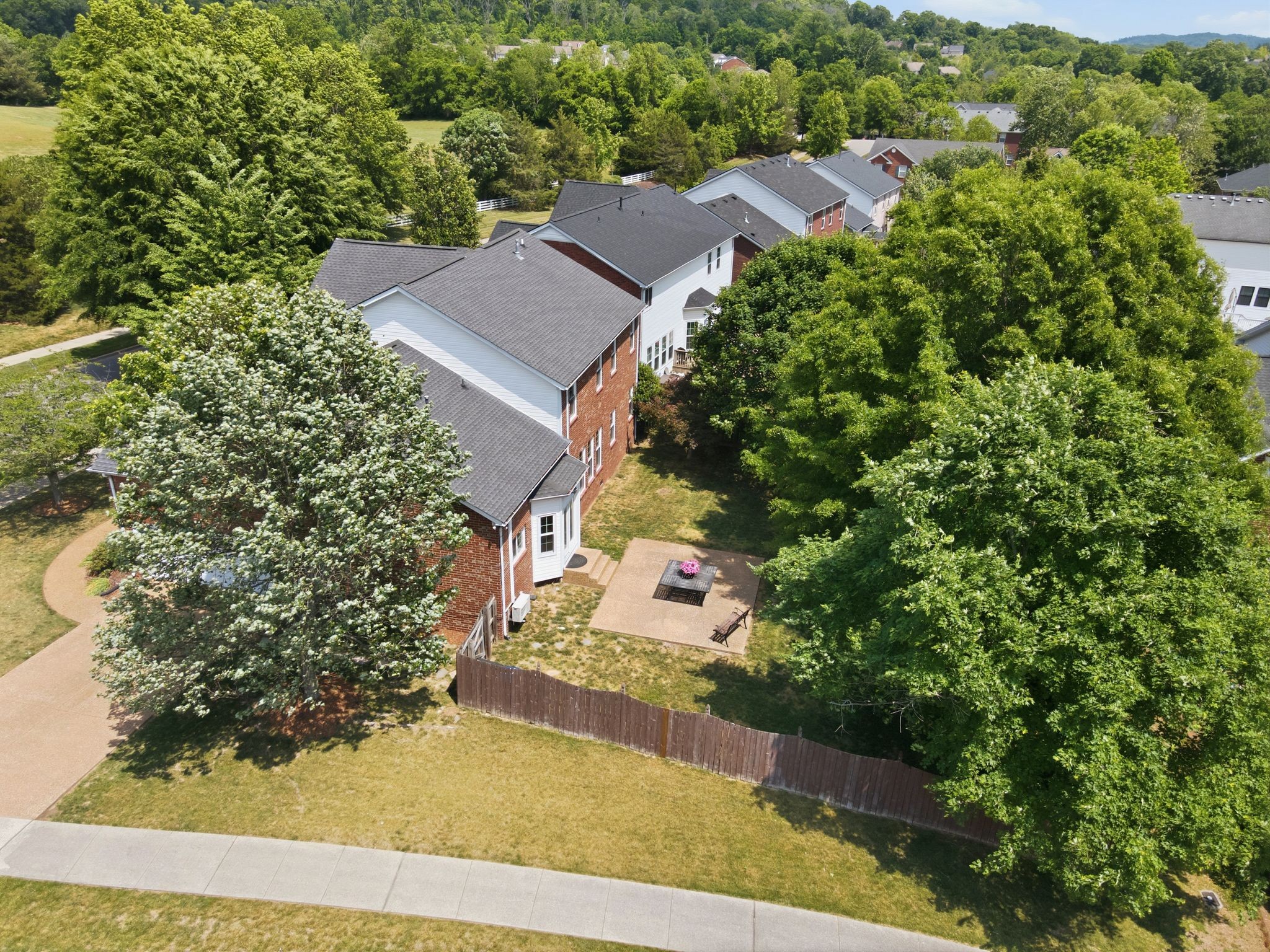 1809 Charleston Ln