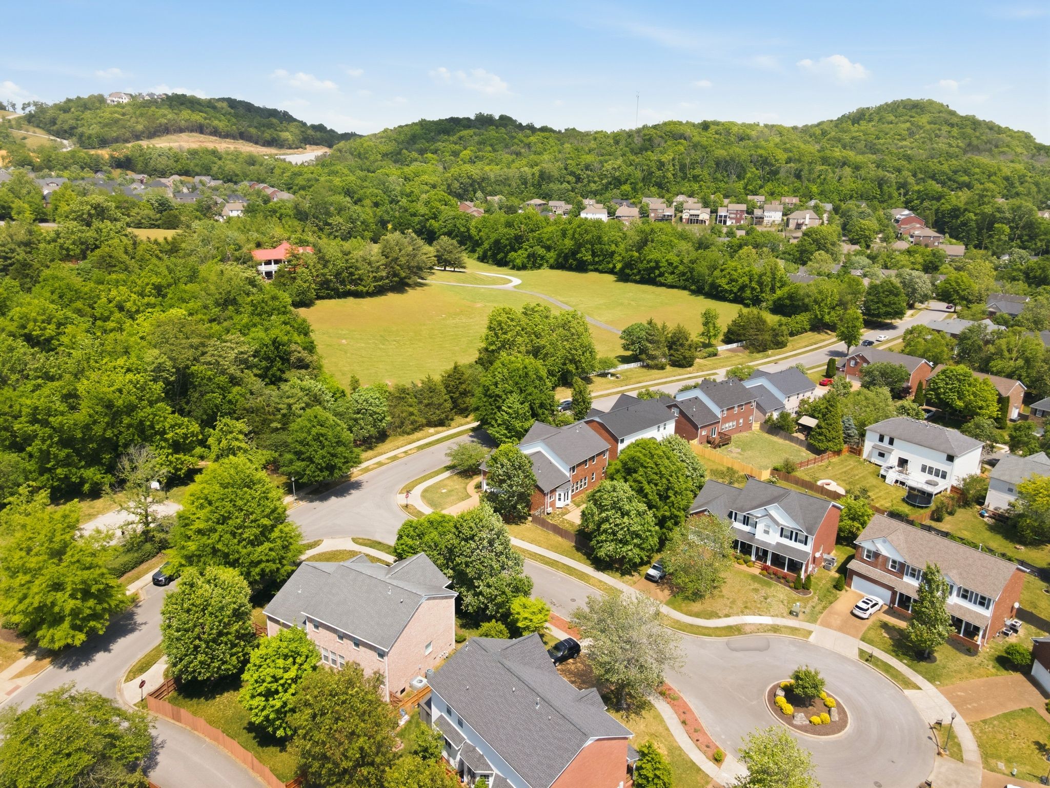1809 Charleston Ln