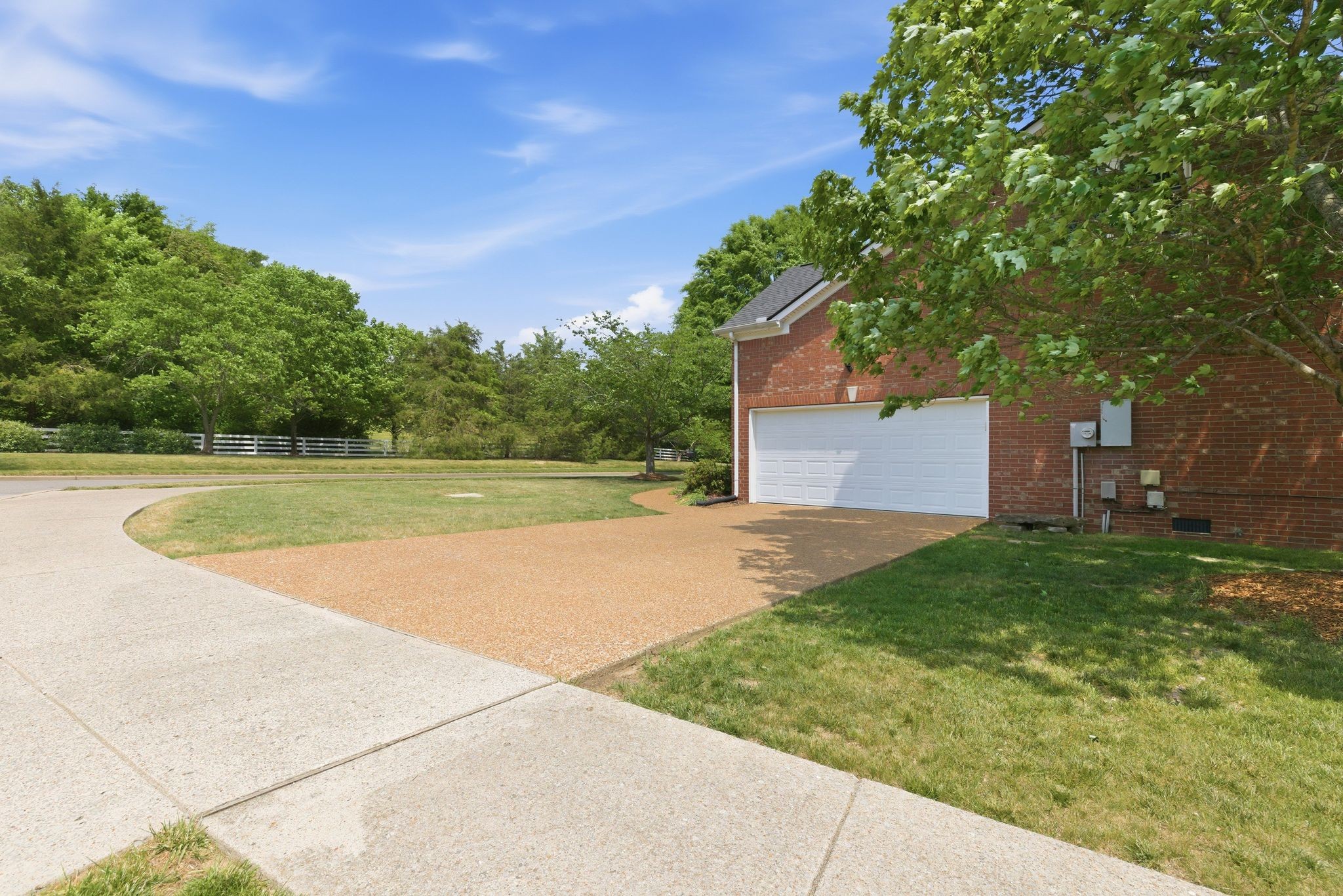 1809 Charleston Ln