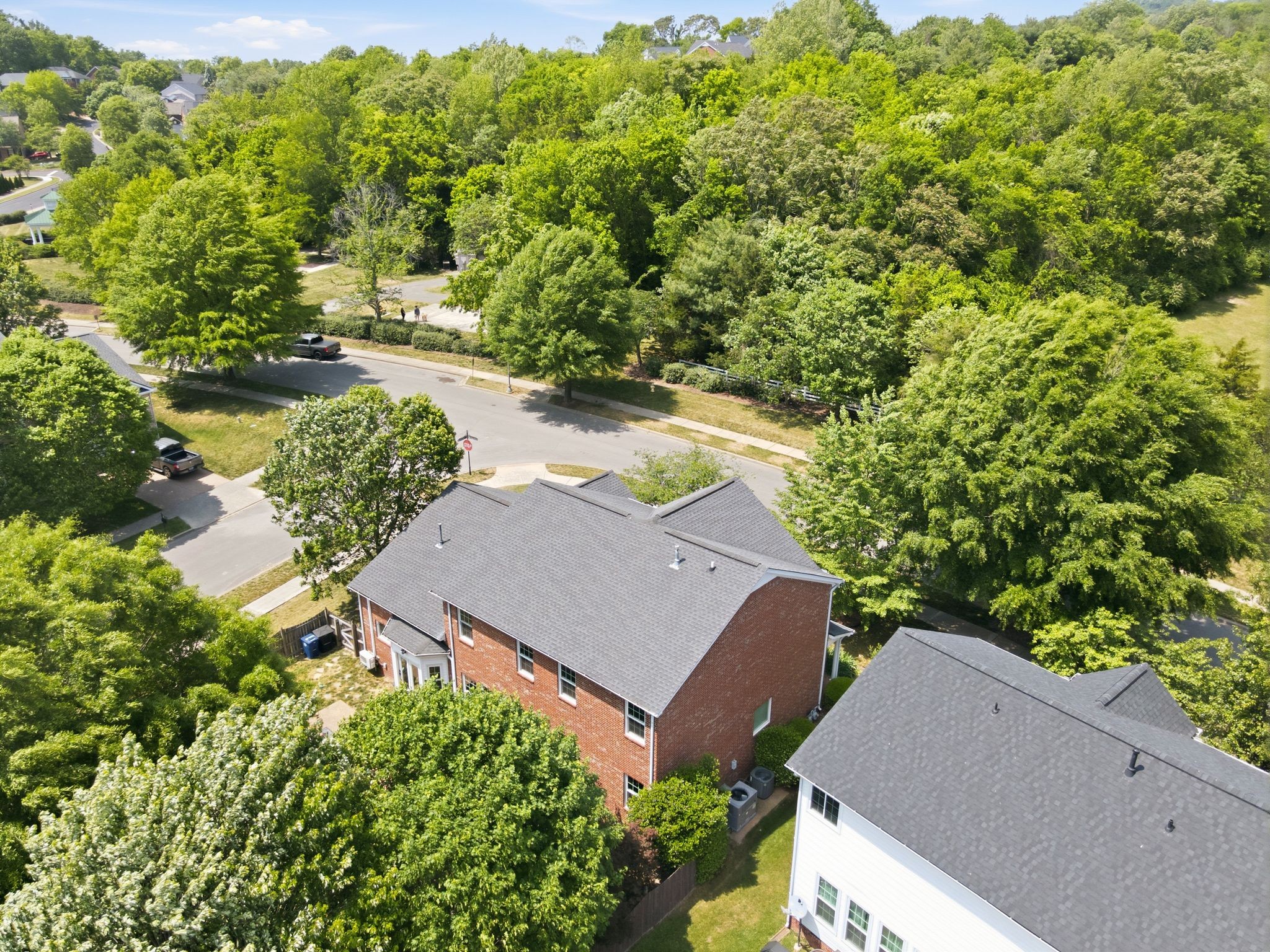 1809 Charleston Ln