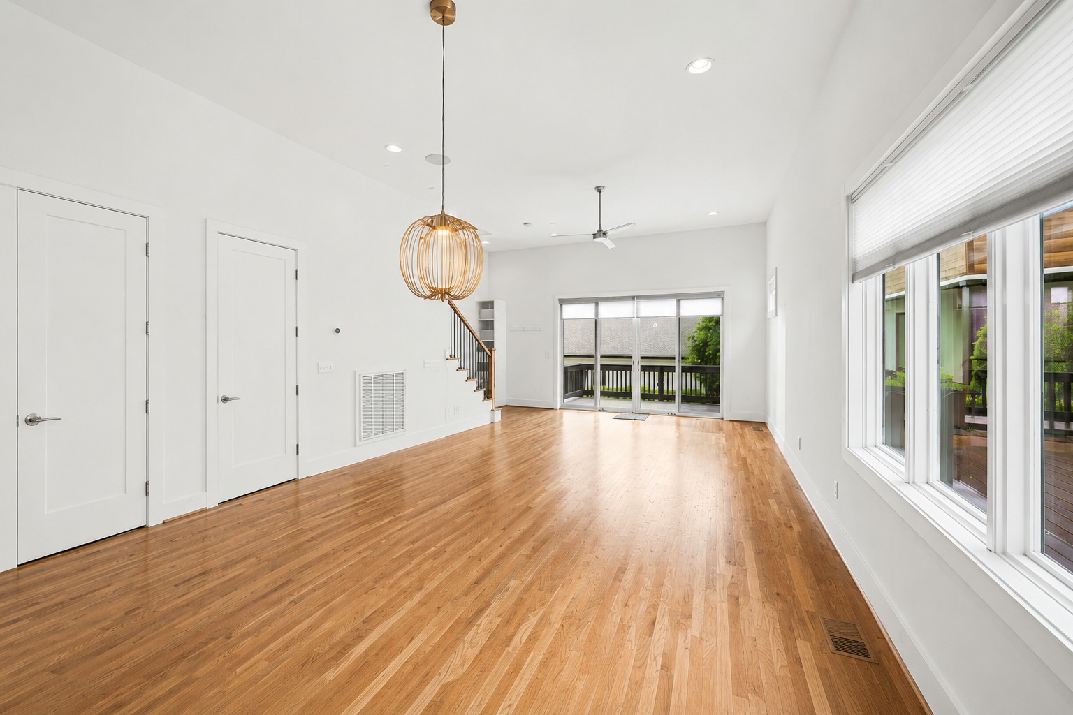1014 9th Ave, S