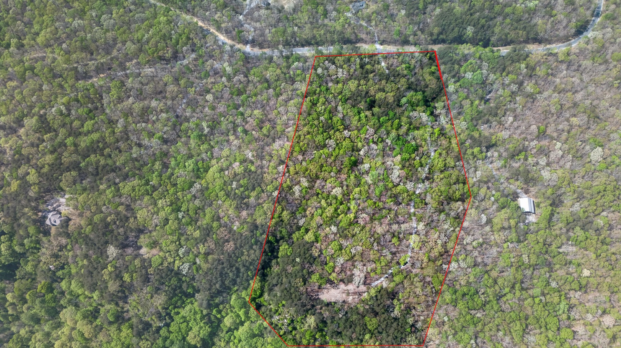 2076 Timberwood Trace Lots 317&318