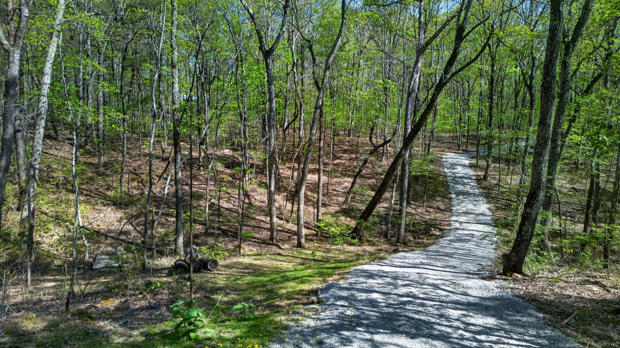 2076 Timberwood Trace Lots 317&318