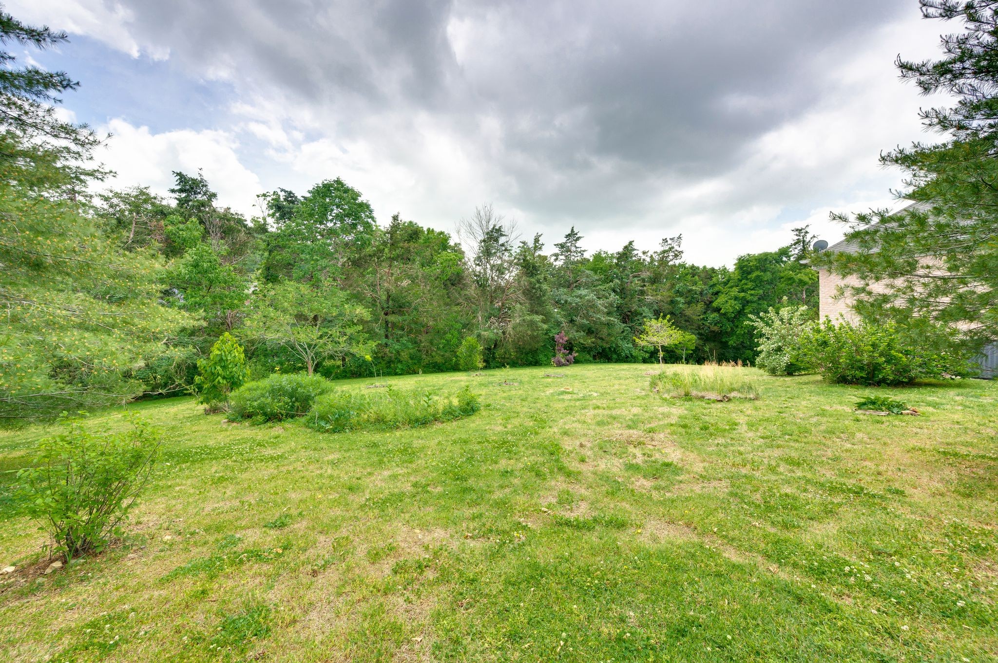 2825 Polo Club Rd