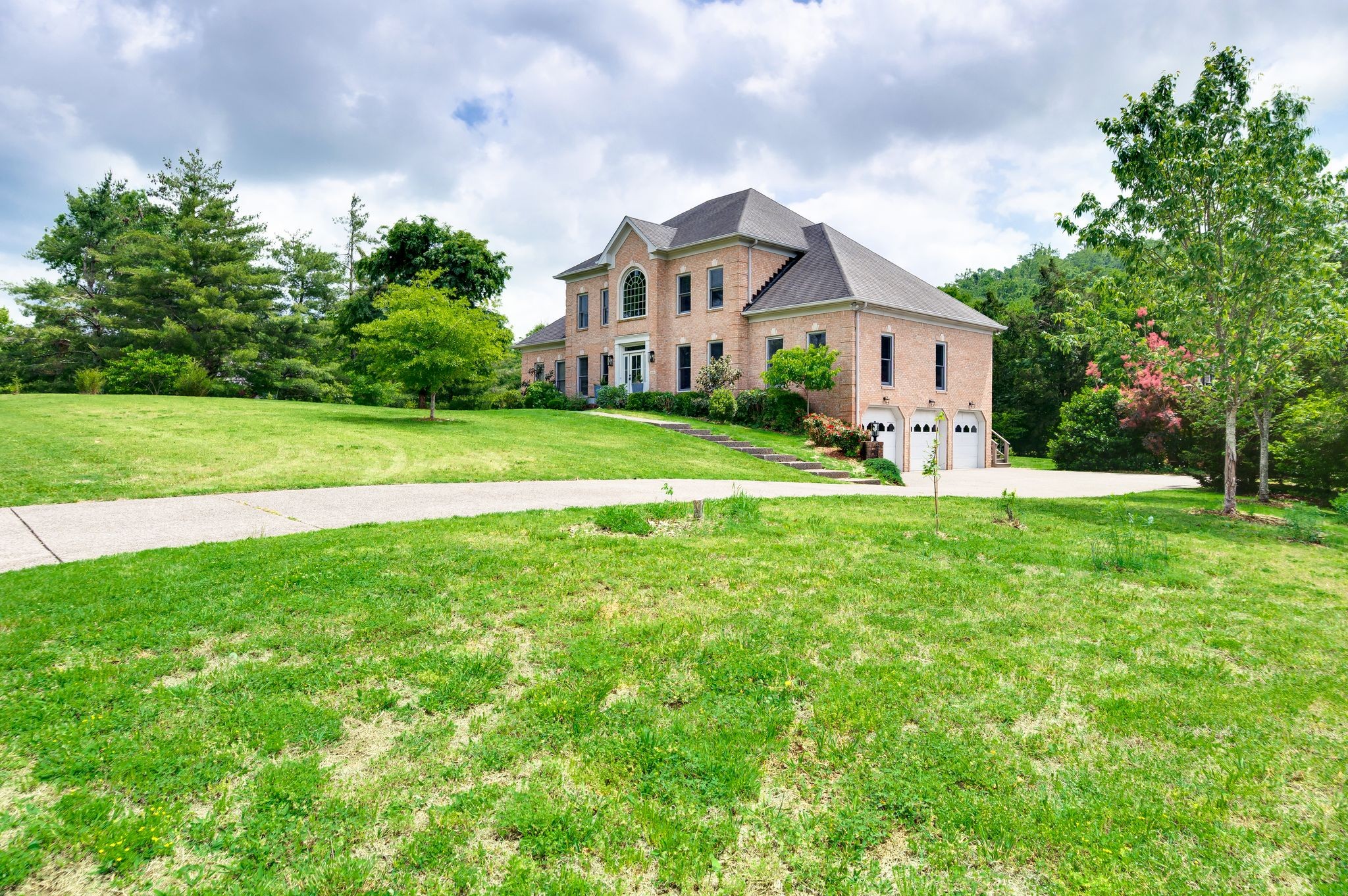 2825 Polo Club Rd