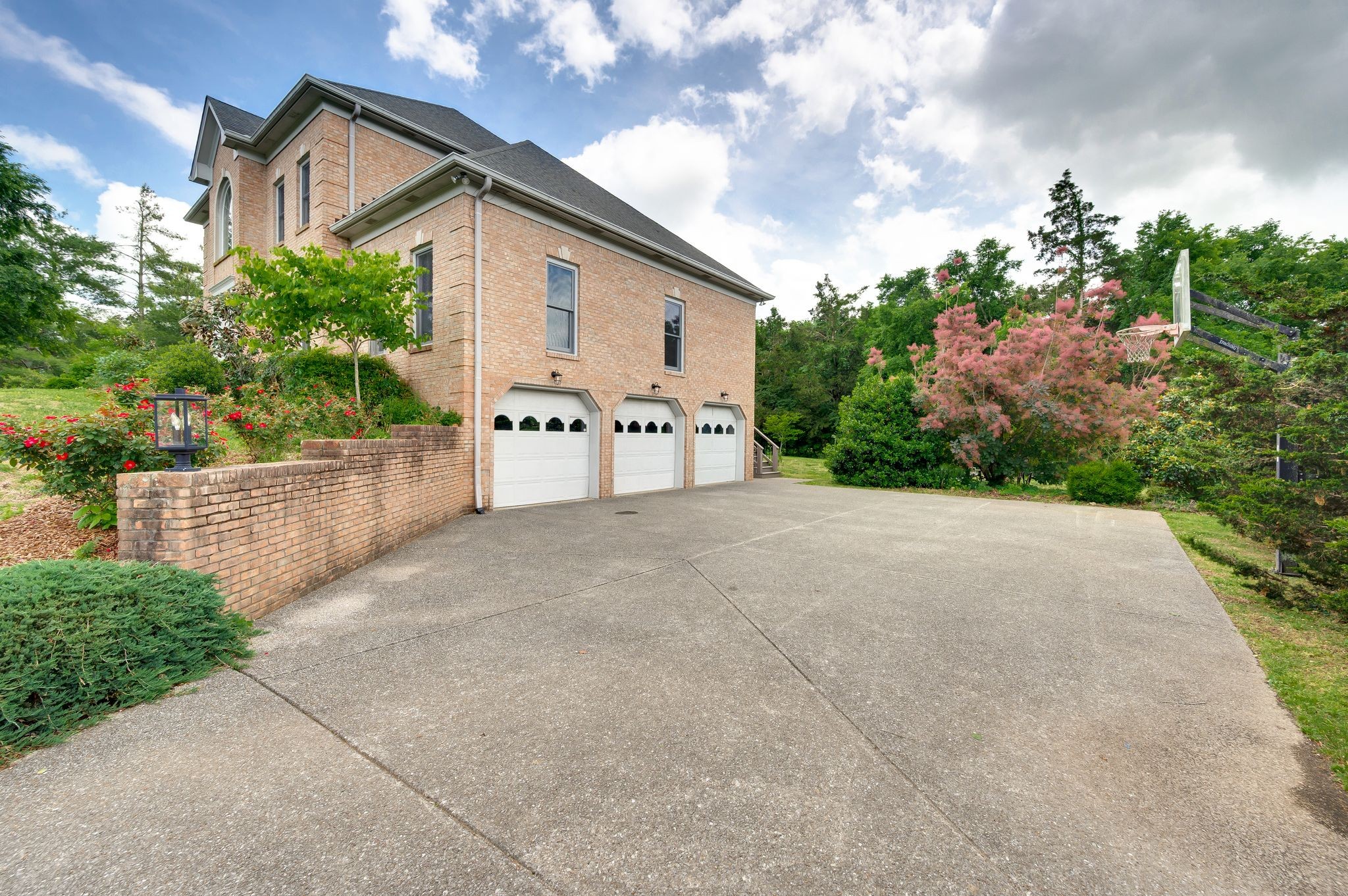 2825 Polo Club Rd