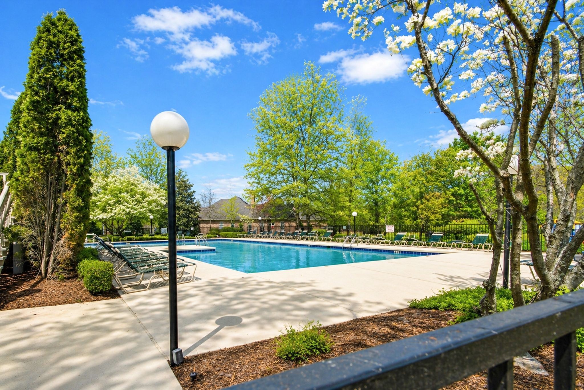 2825 Polo Club Rd