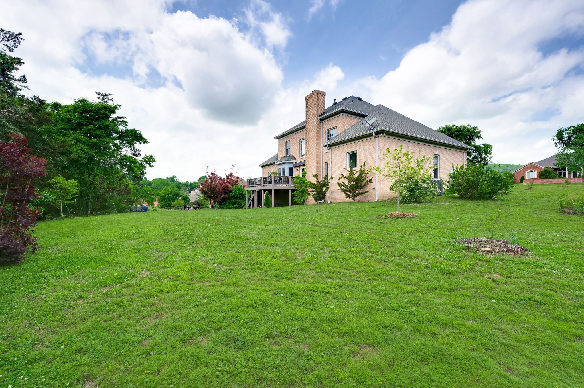2825 Polo Club Rd