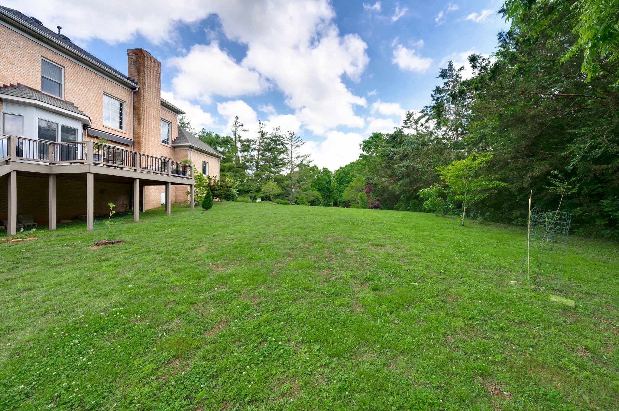 2825 Polo Club Rd