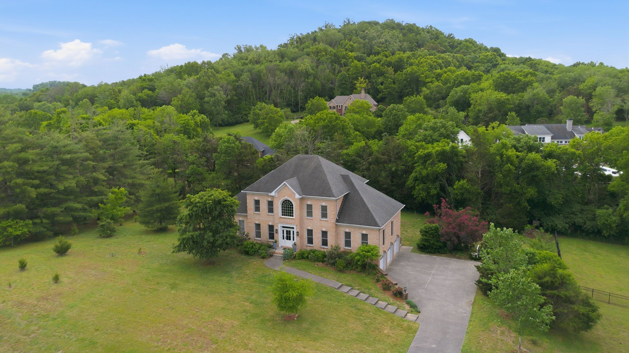 2825 Polo Club Rd