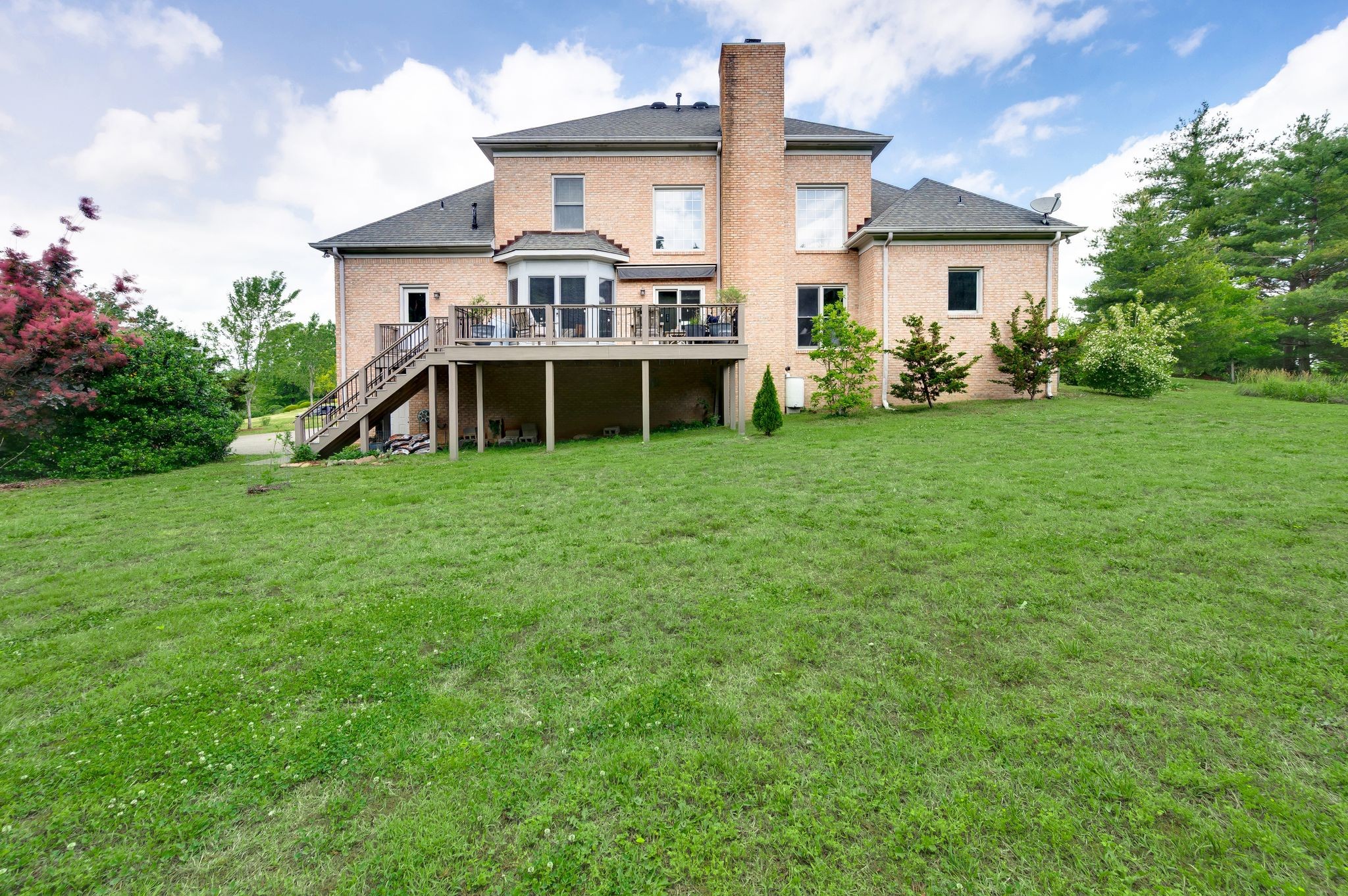 2825 Polo Club Rd