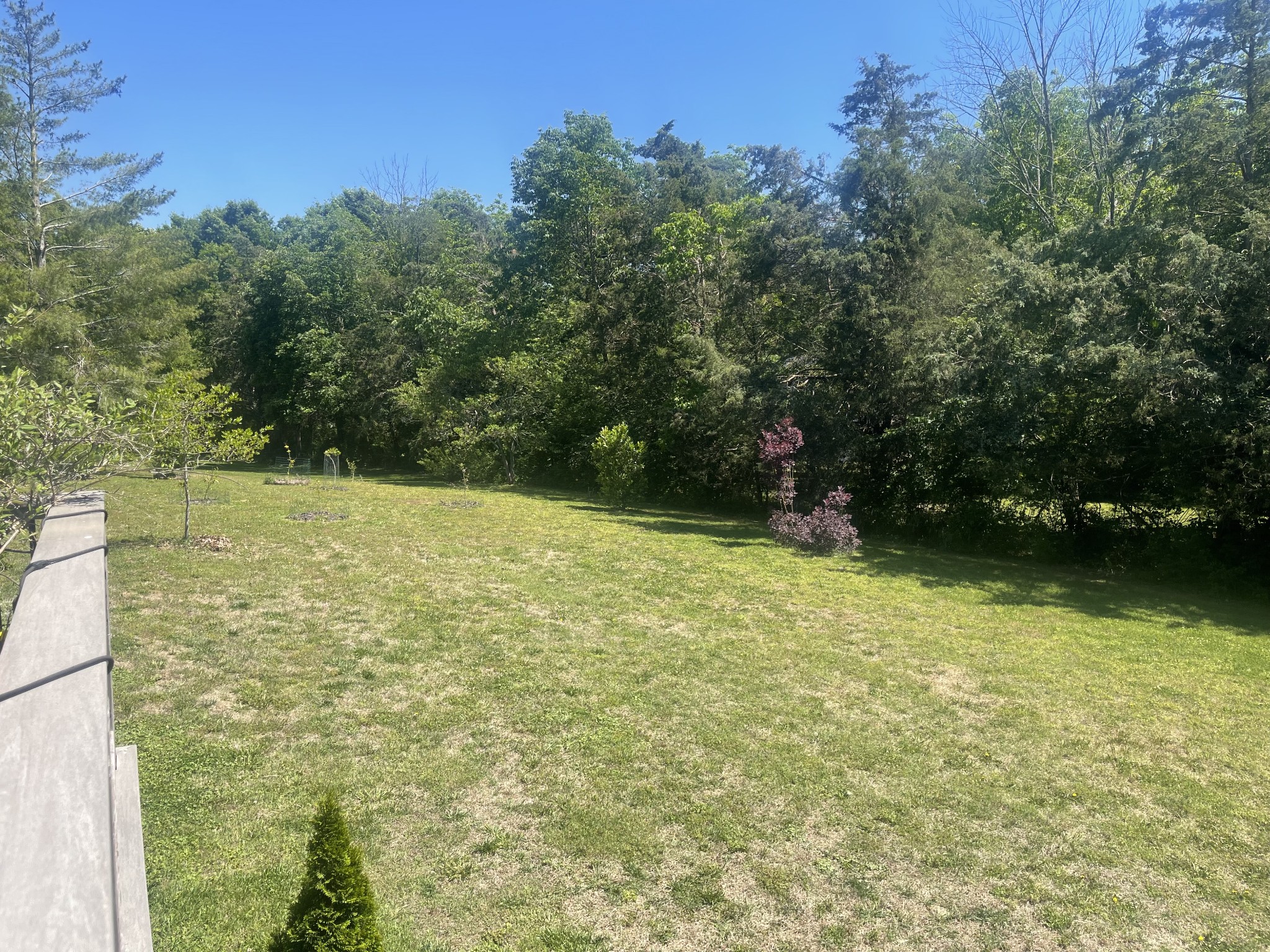 2825 Polo Club Rd