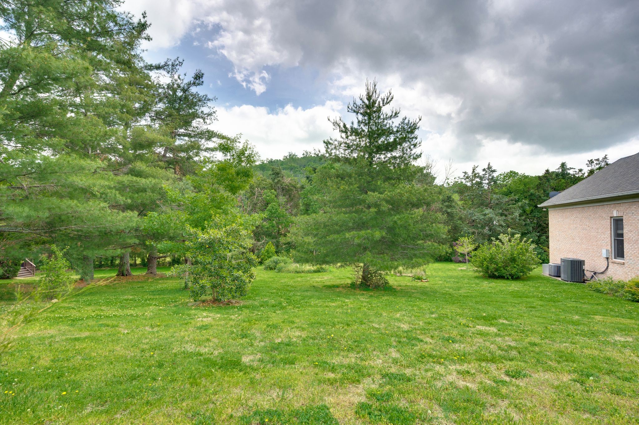 2825 Polo Club Rd