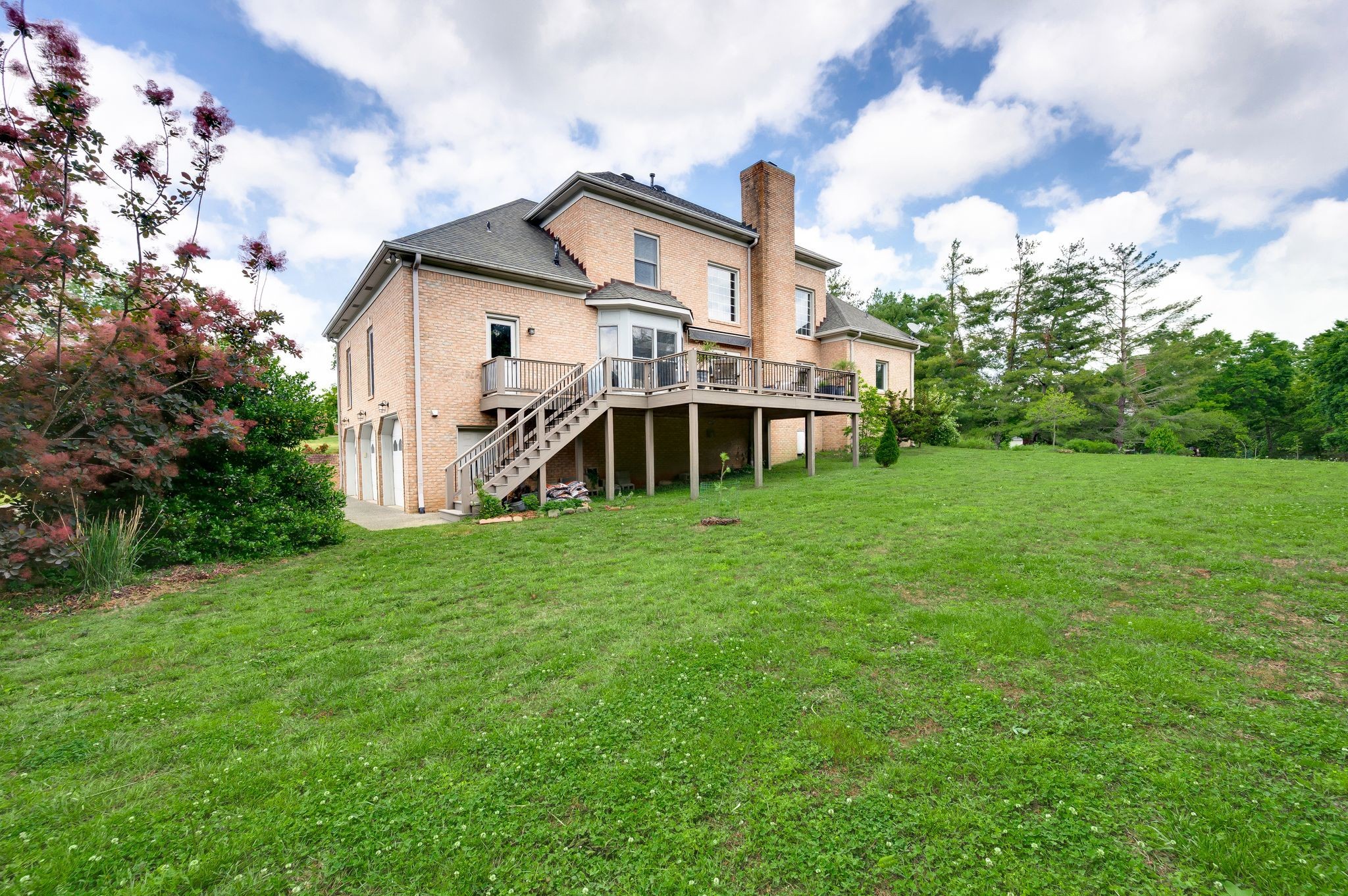 2825 Polo Club Rd