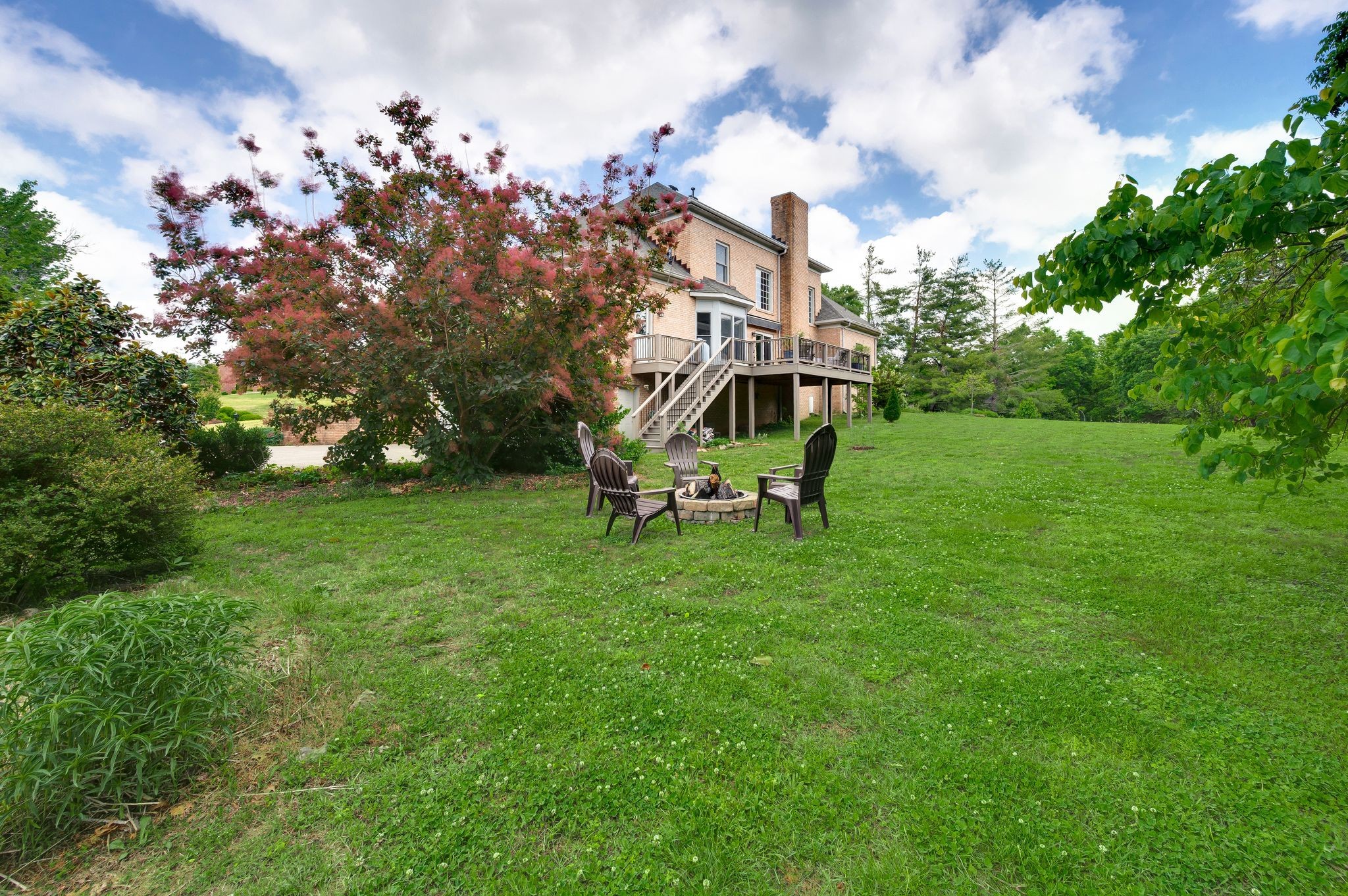 2825 Polo Club Rd