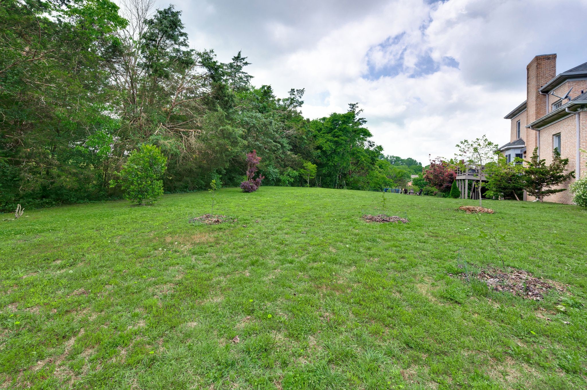 2825 Polo Club Rd