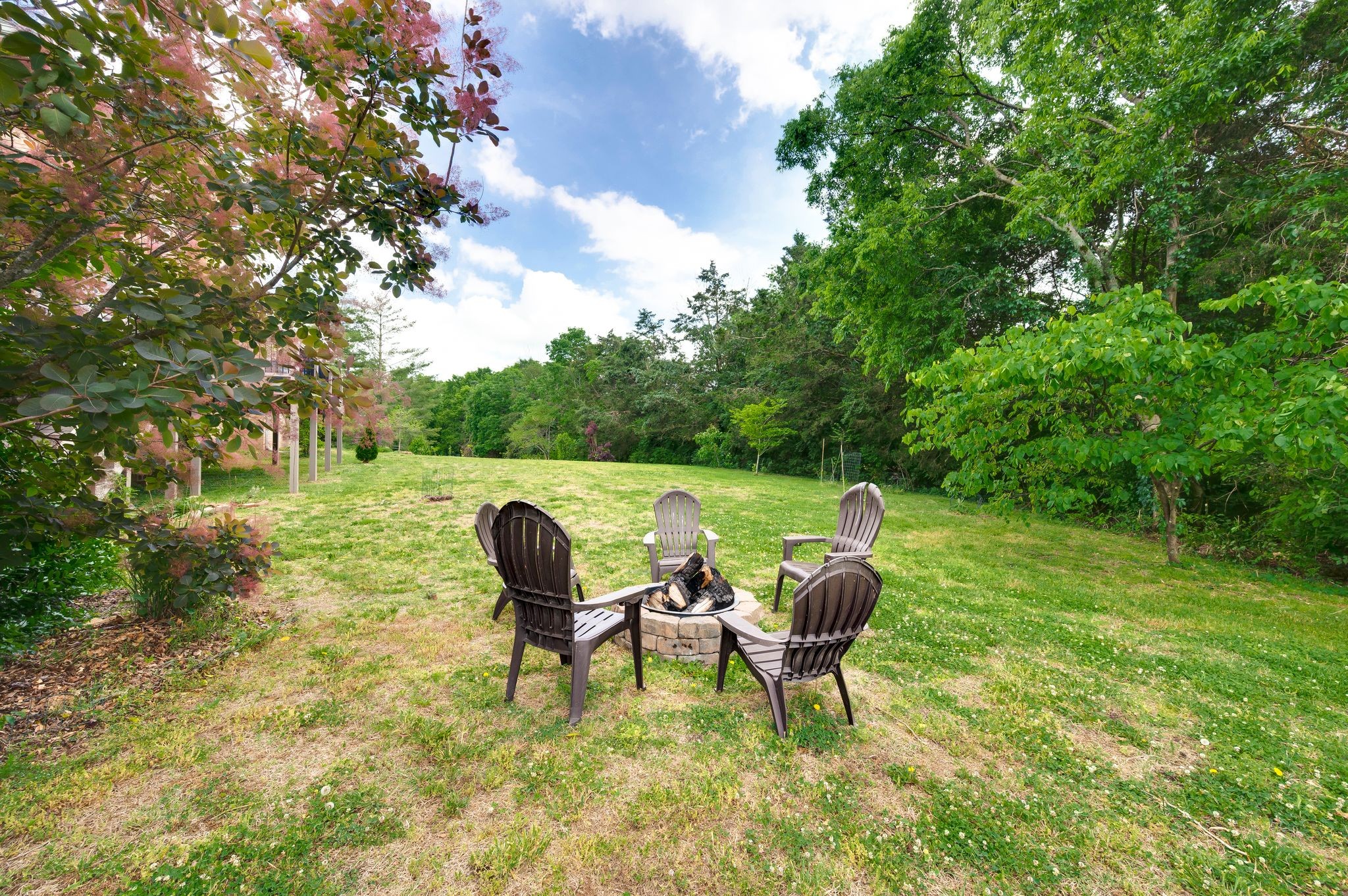 2825 Polo Club Rd