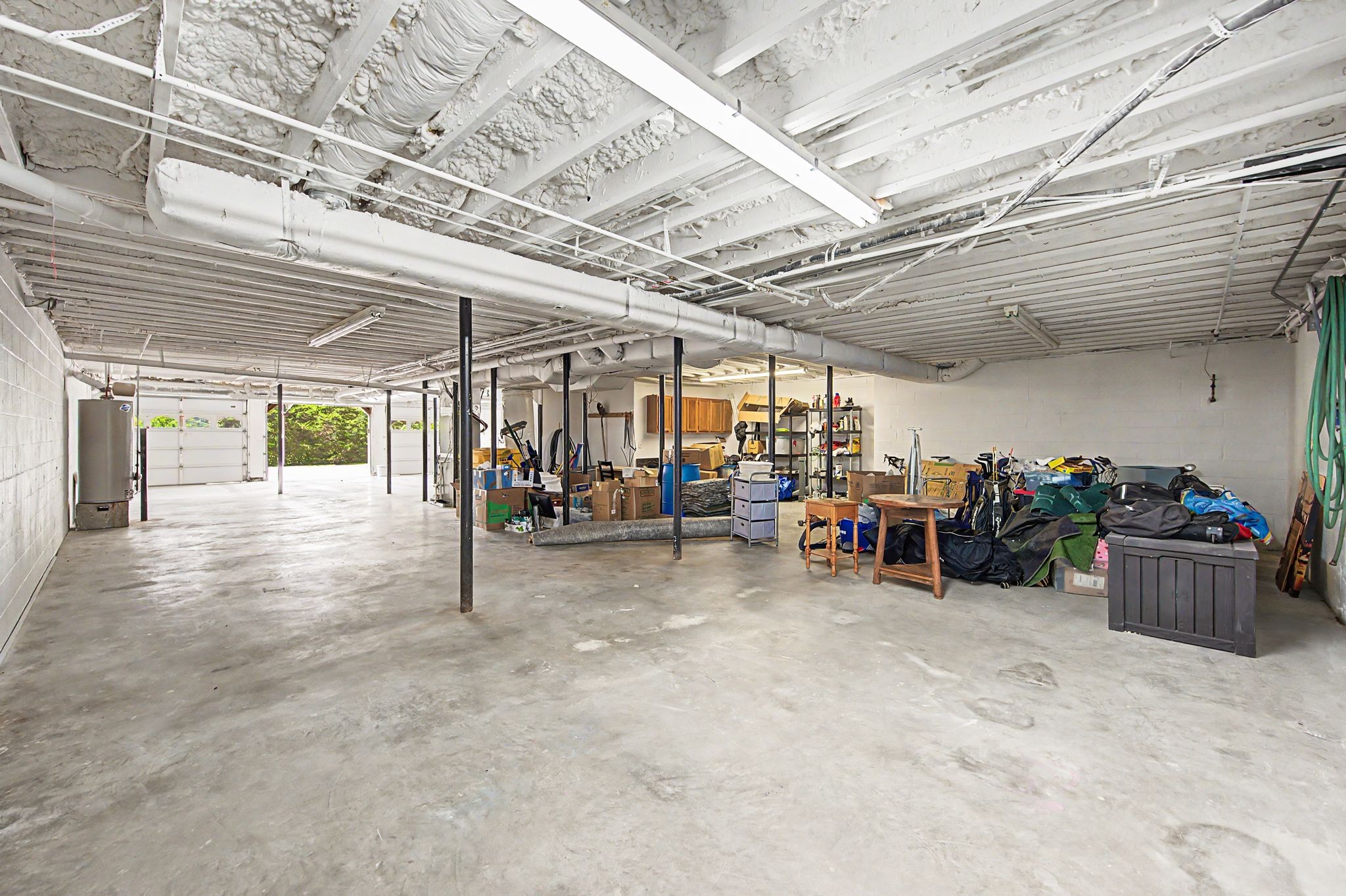 2825 Polo Club Rd