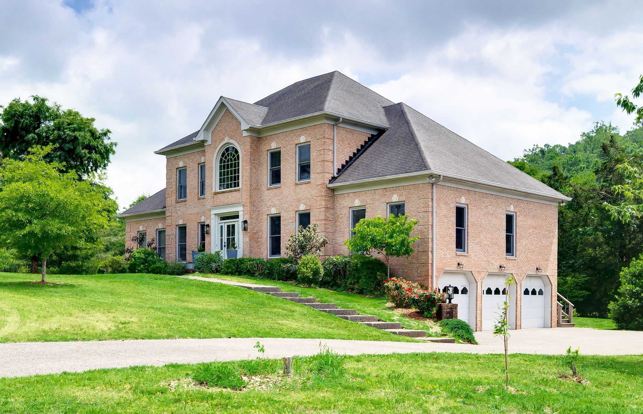2825 Polo Club Rd