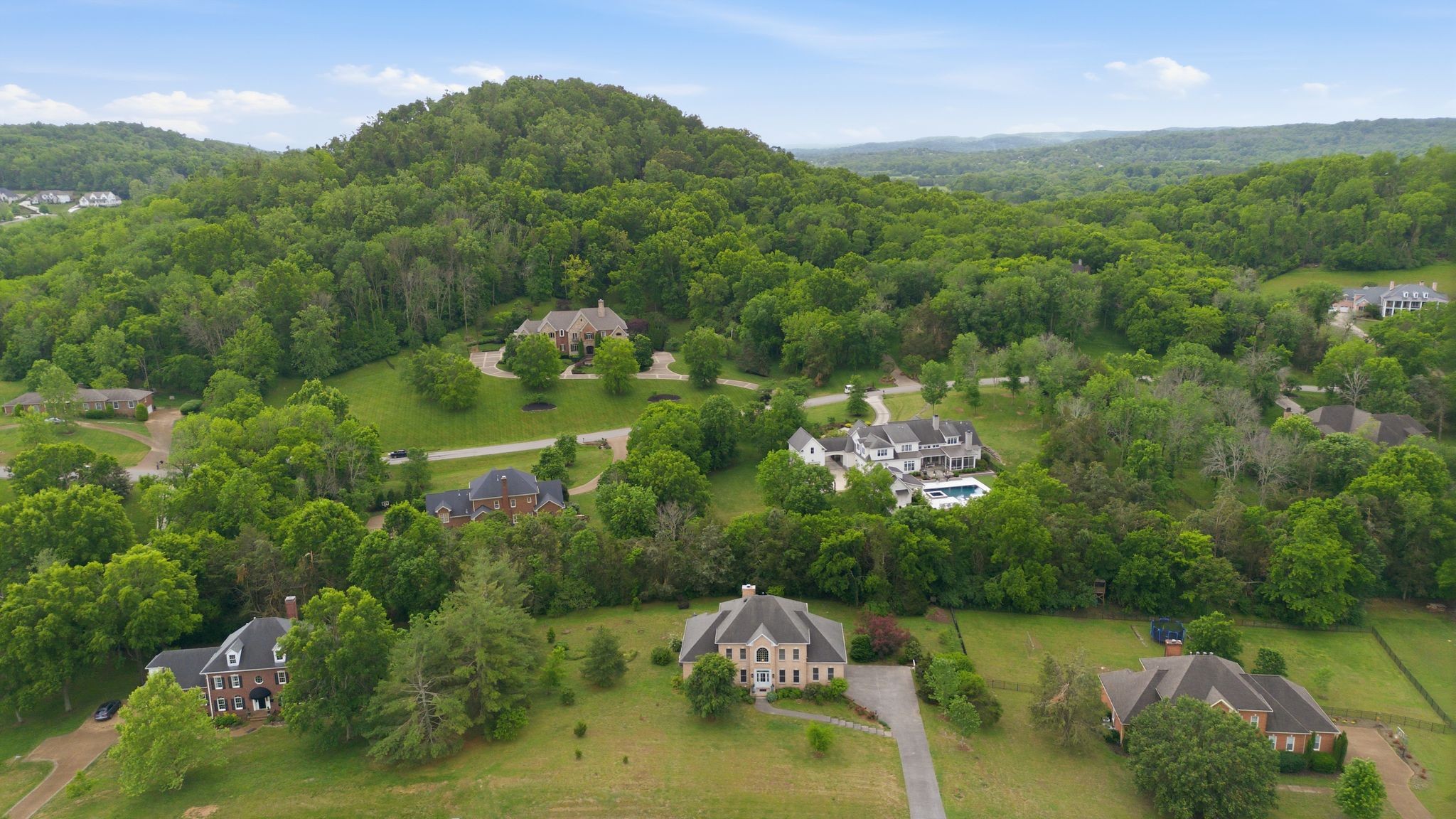 2825 Polo Club Rd