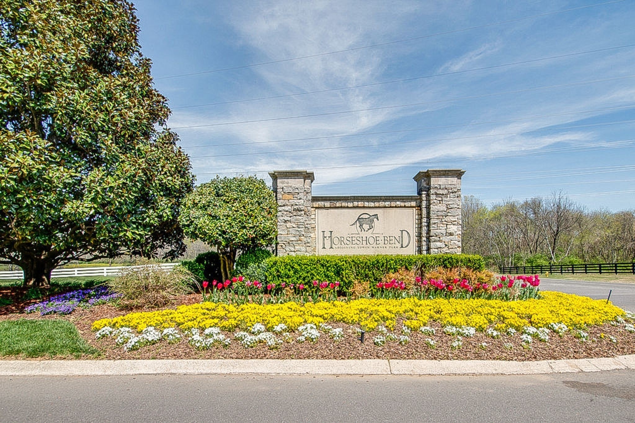 2825 Polo Club Rd