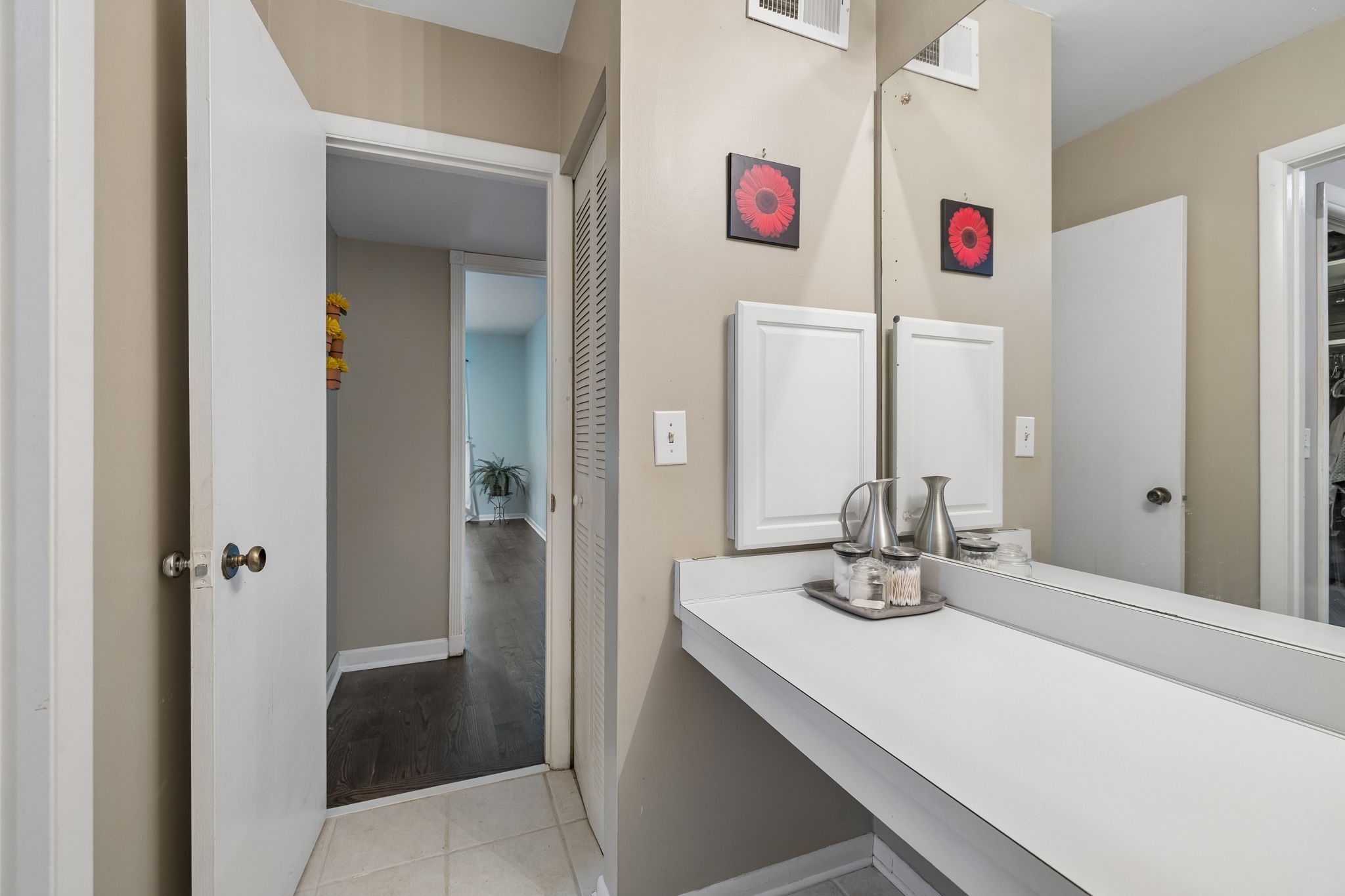 3000 Hillsboro Pike Unit: 55