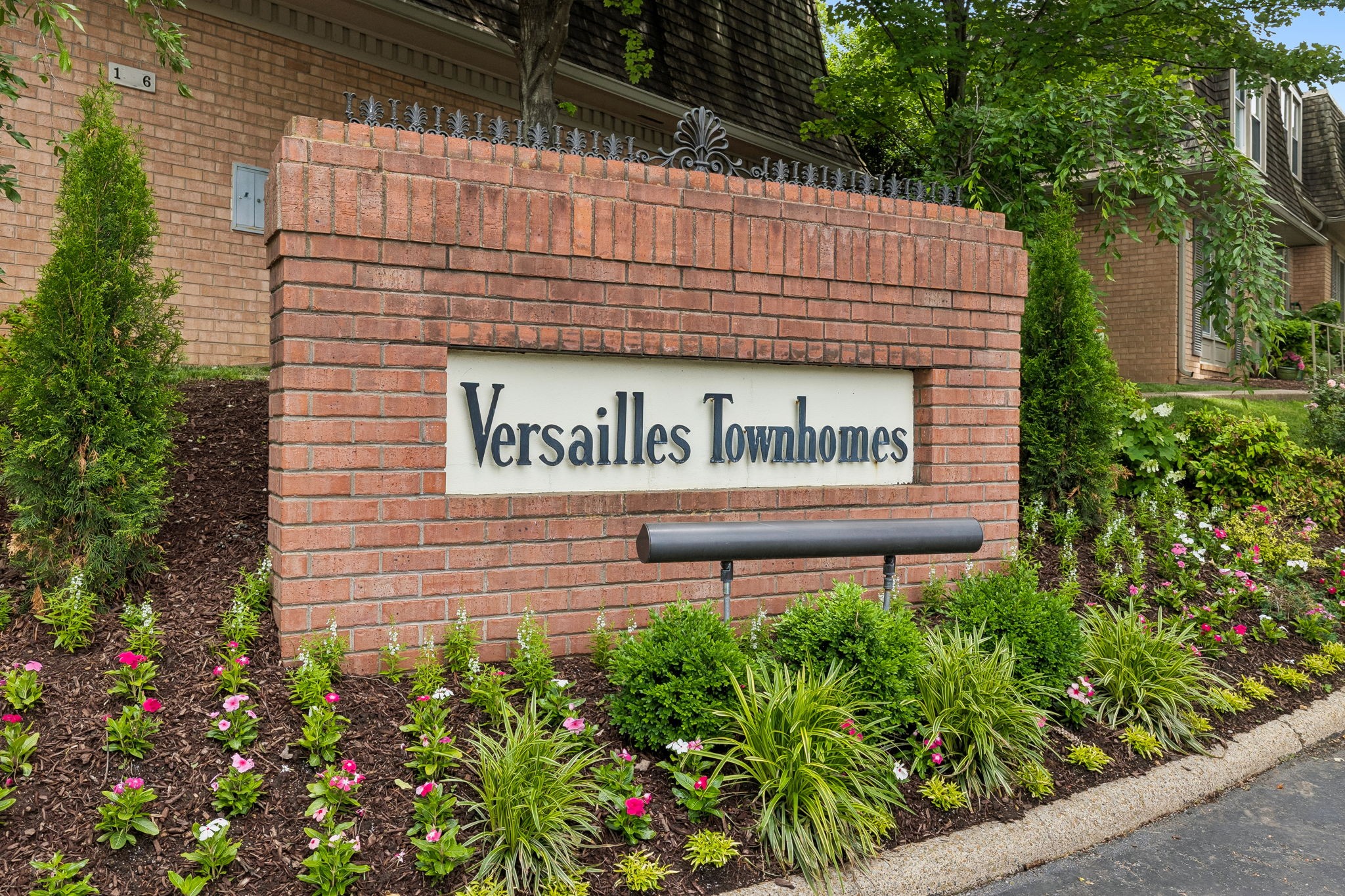 3000 Hillsboro Pike Unit: 55