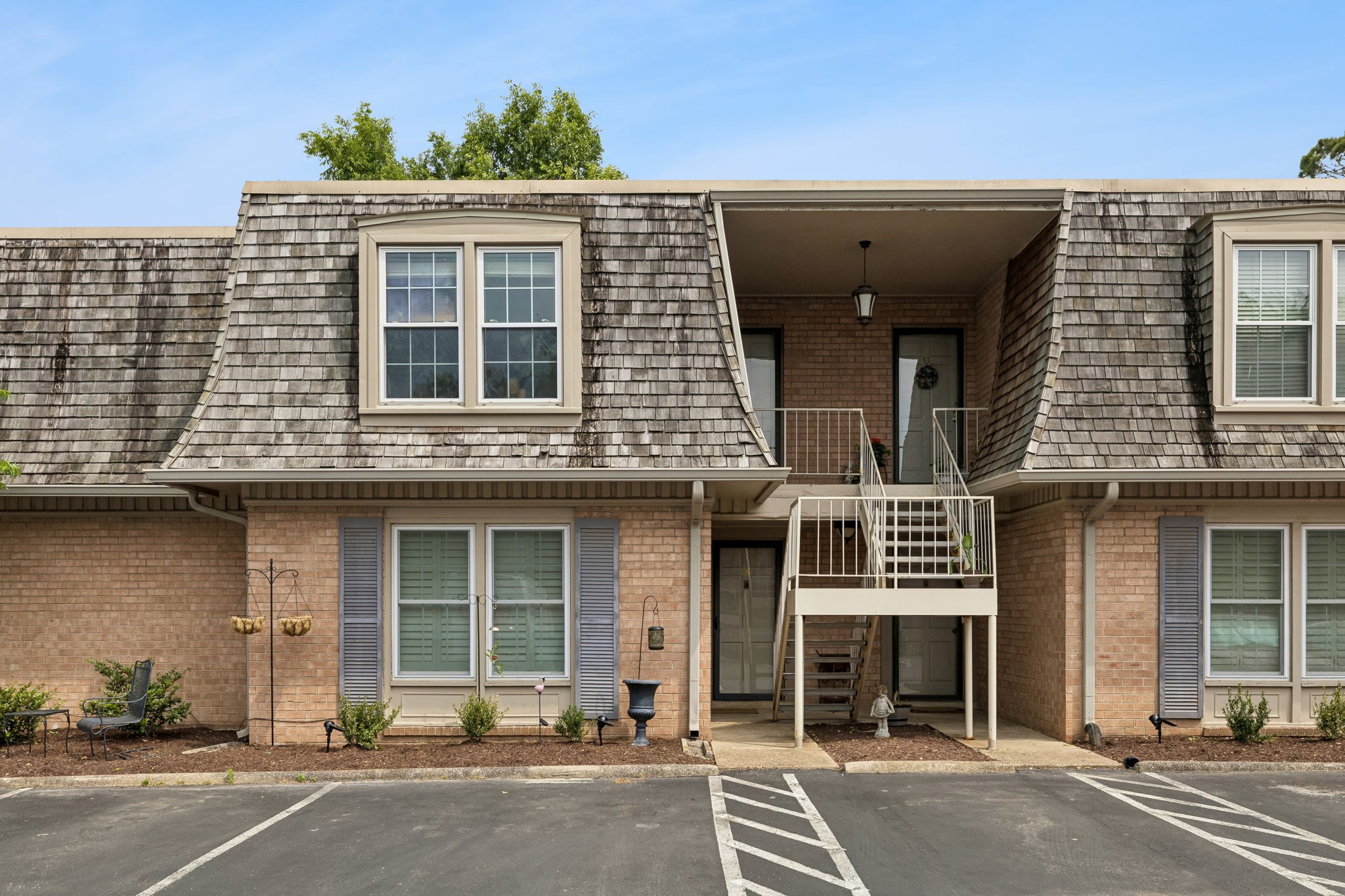 3000 Hillsboro Pike Unit: 55