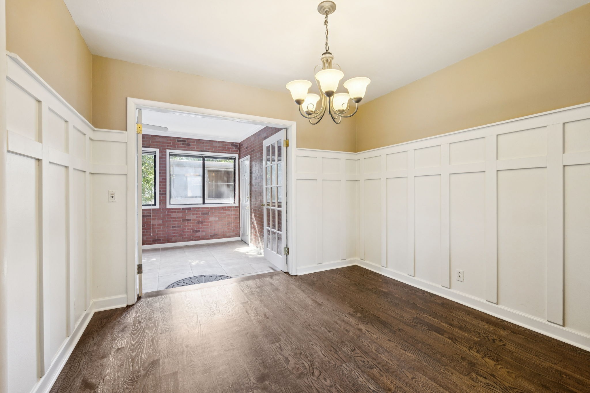3000 Hillsboro Pike Unit: 55