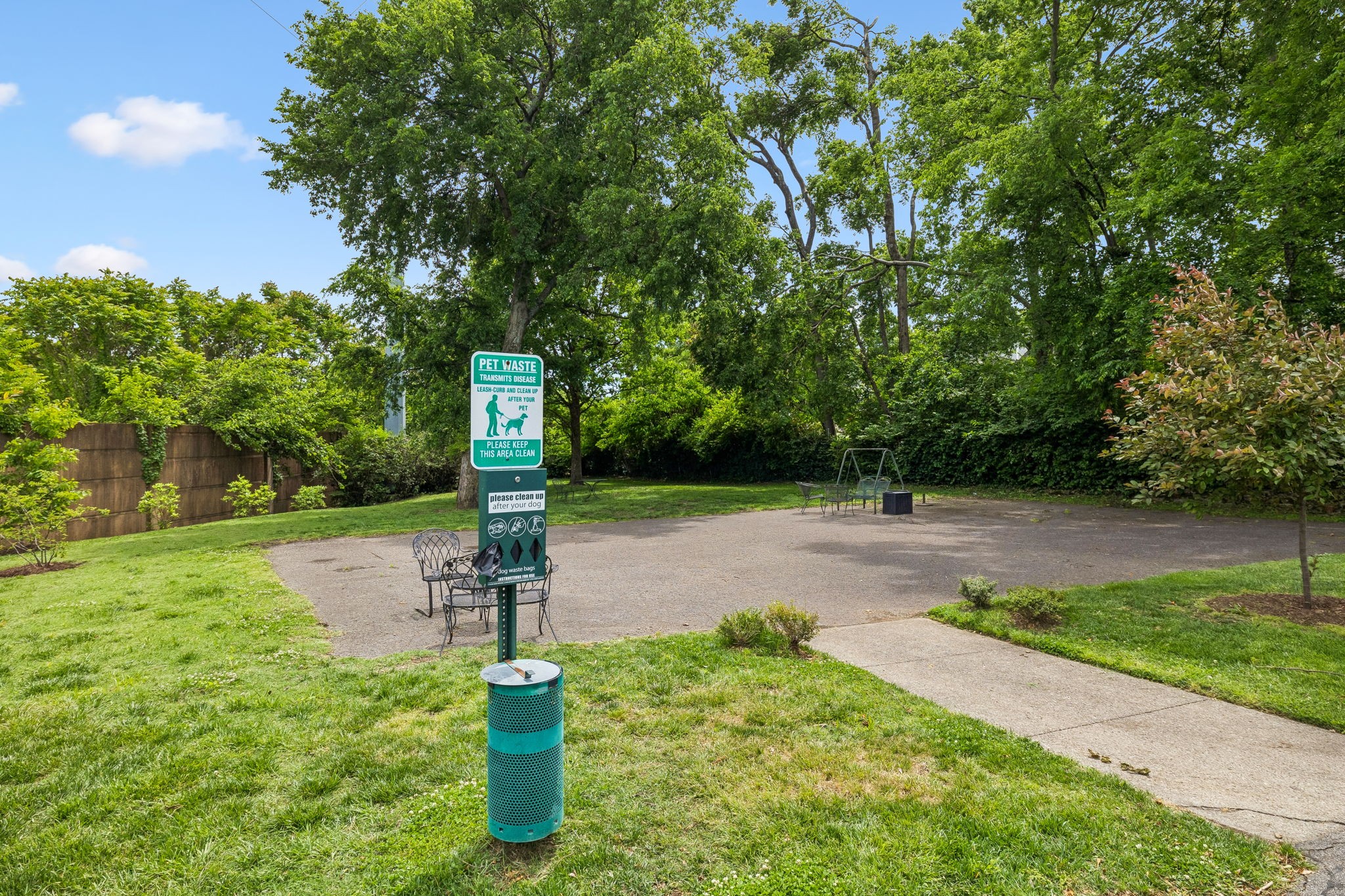 3000 Hillsboro Pike Unit: 55