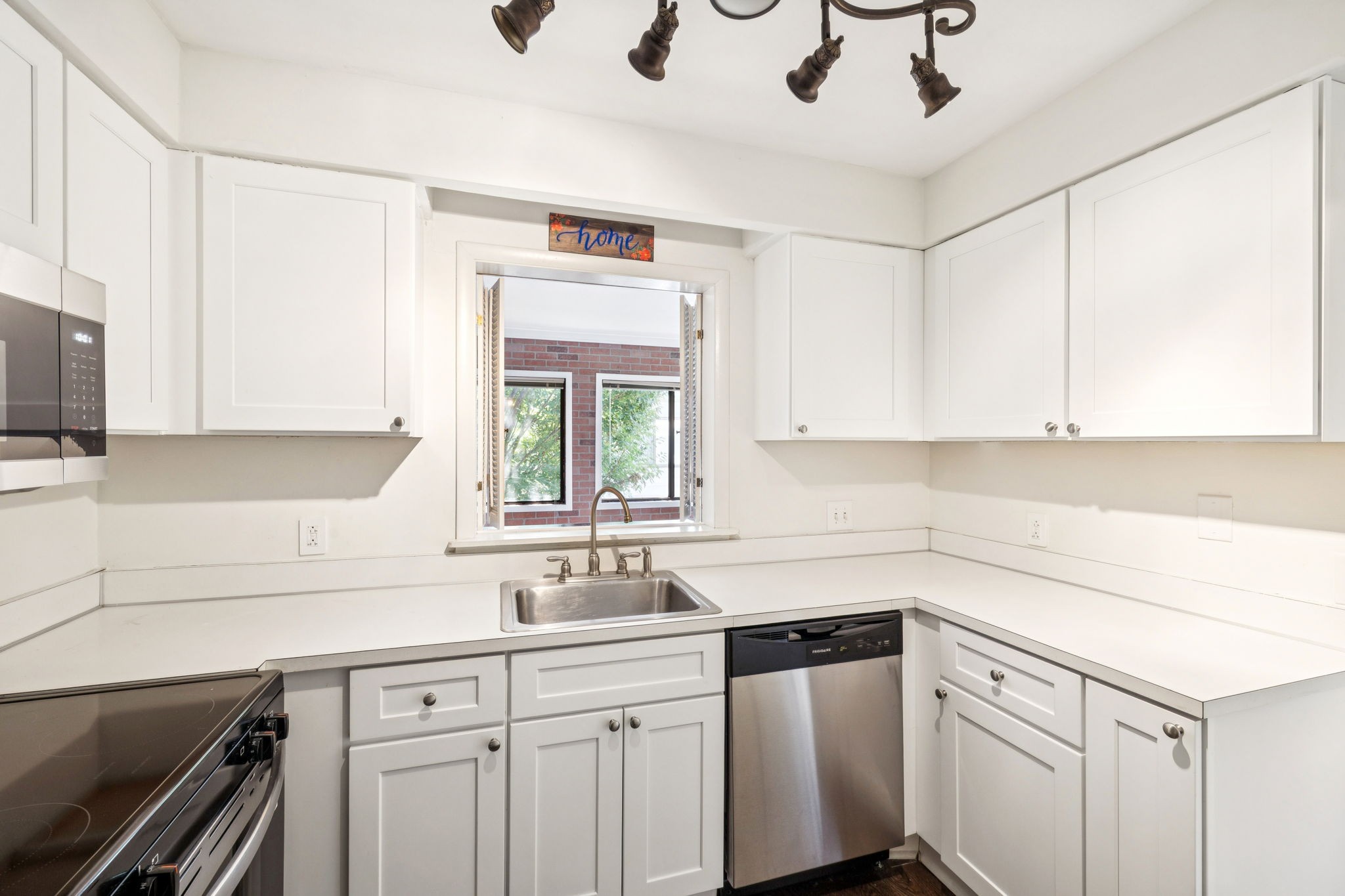 3000 Hillsboro Pike Unit: 55