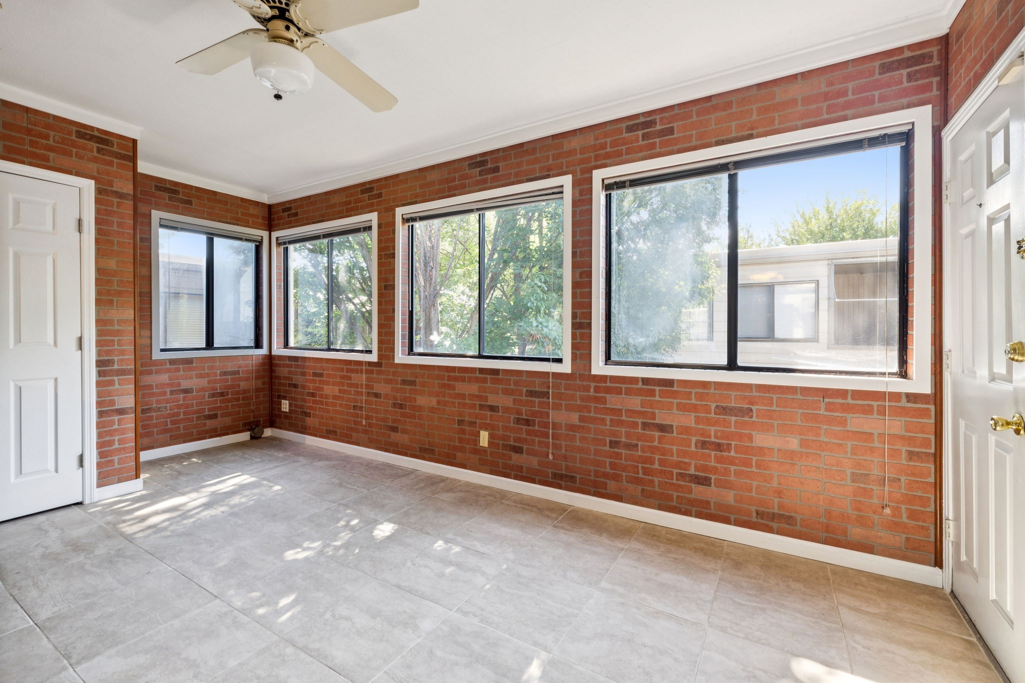 3000 Hillsboro Pike Unit: 55