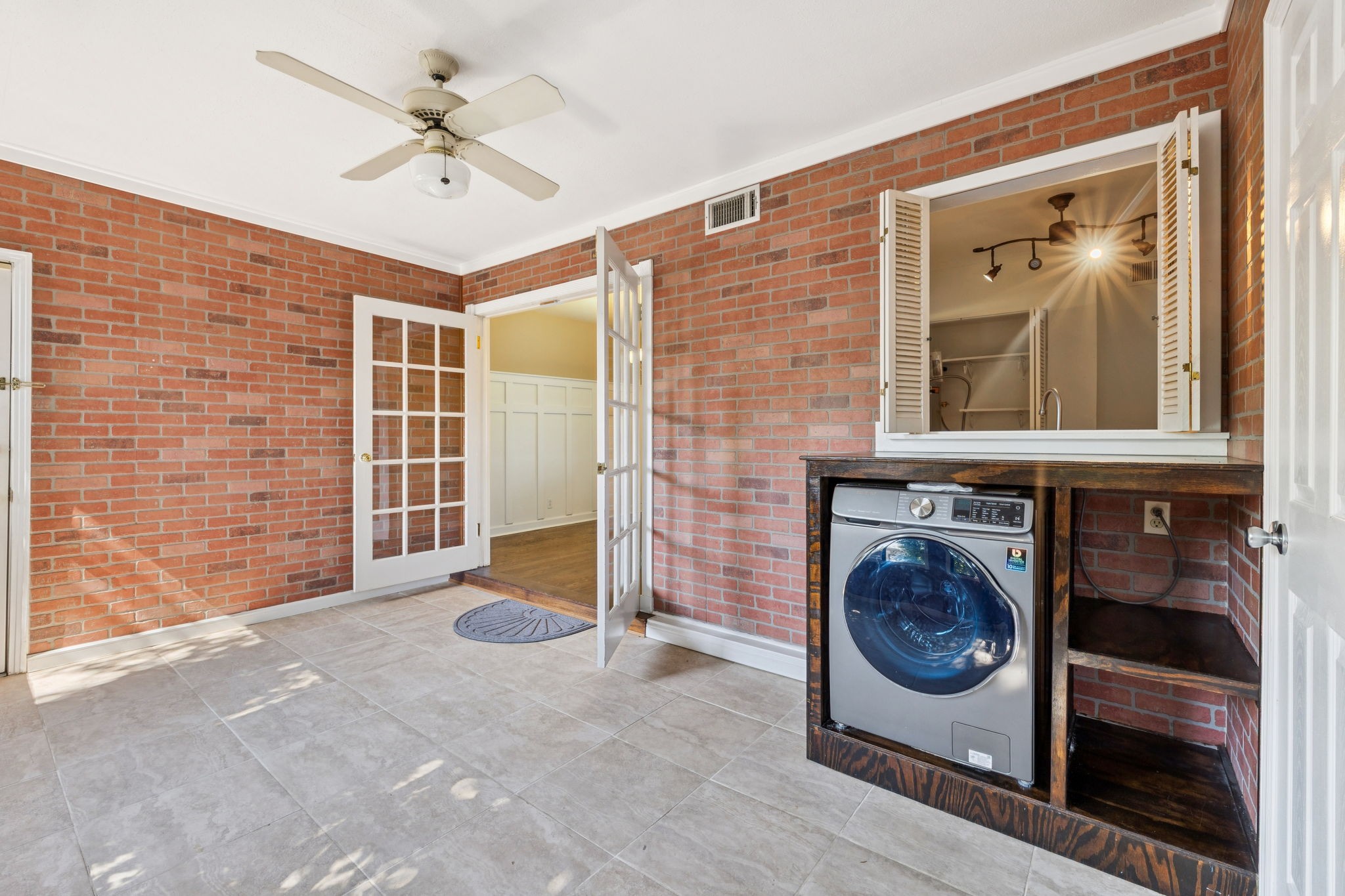 3000 Hillsboro Pike Unit: 55