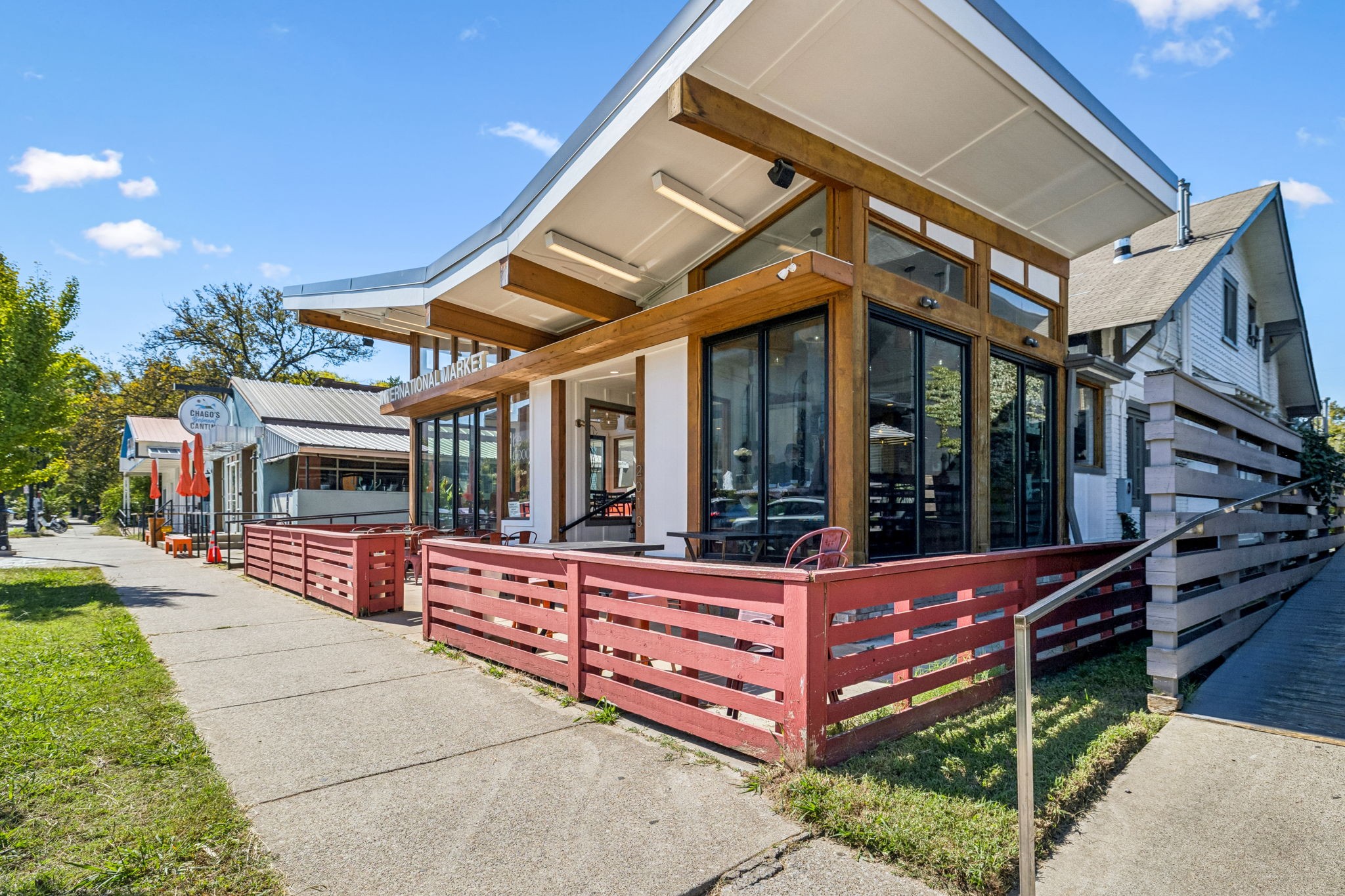 3000 Hillsboro Pike Unit: 55