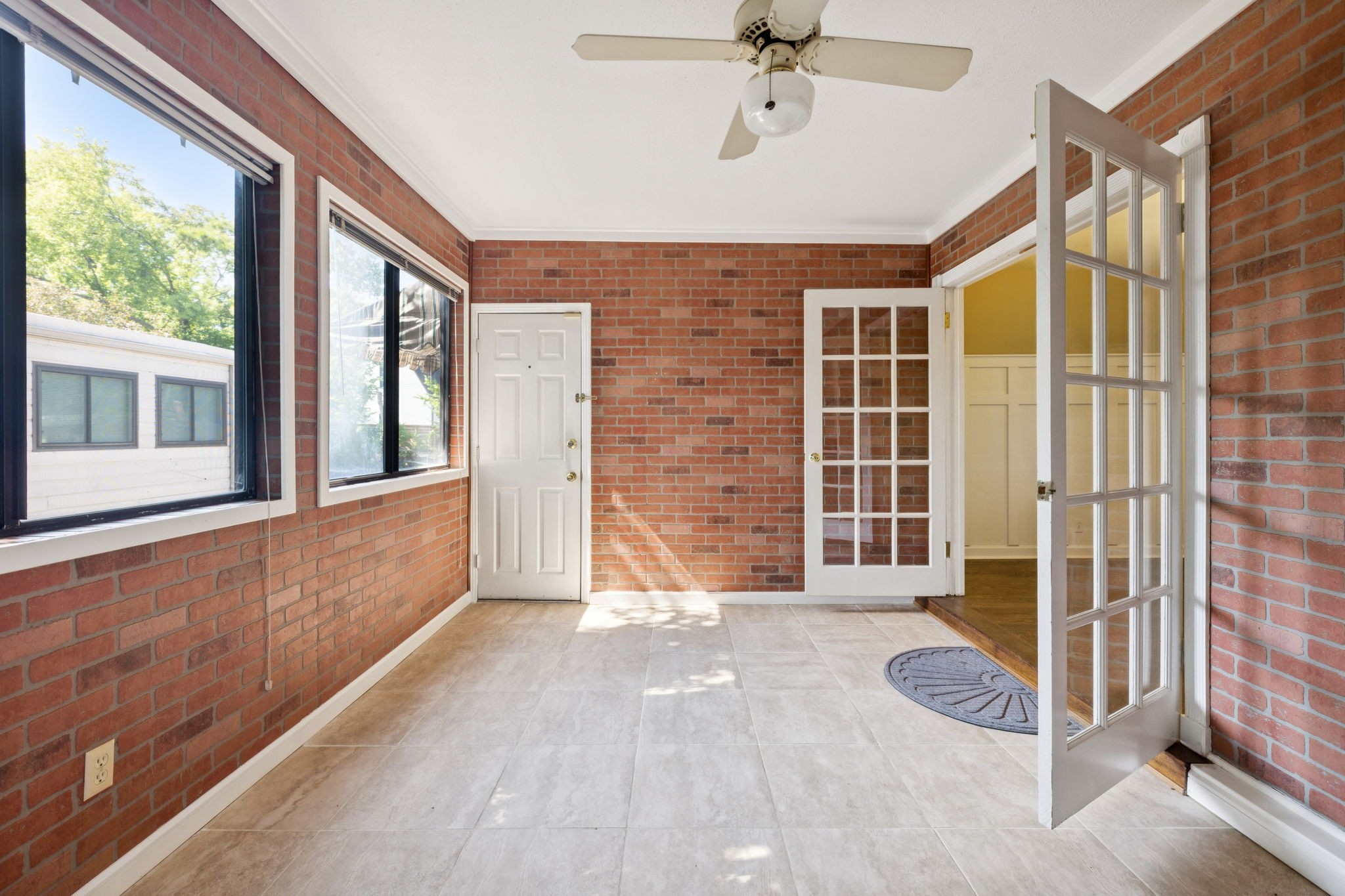 3000 Hillsboro Pike Unit: 55