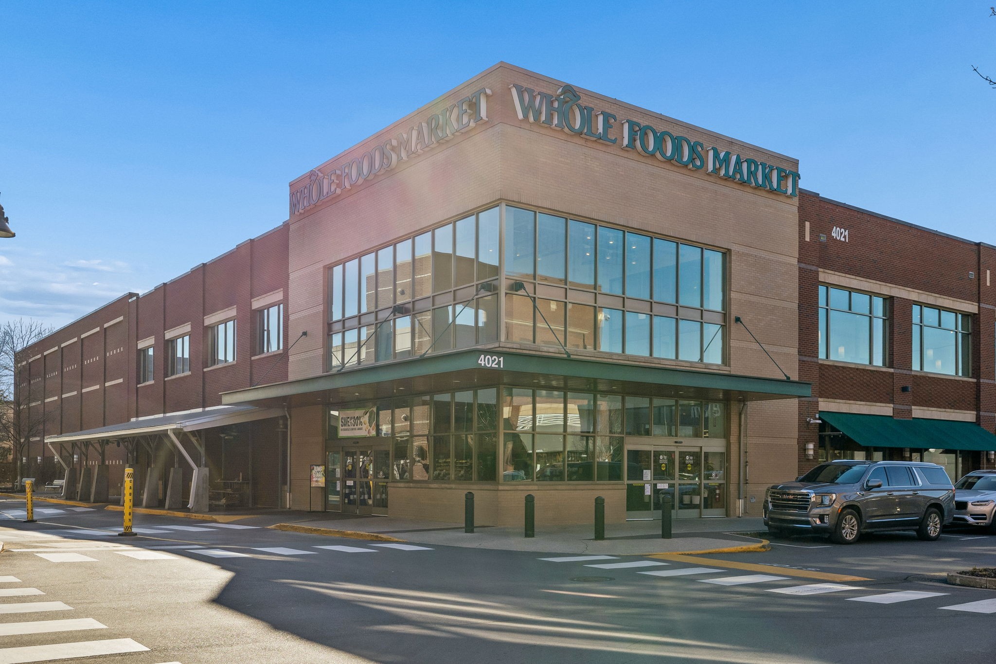 3000 Hillsboro Pike Unit: 55