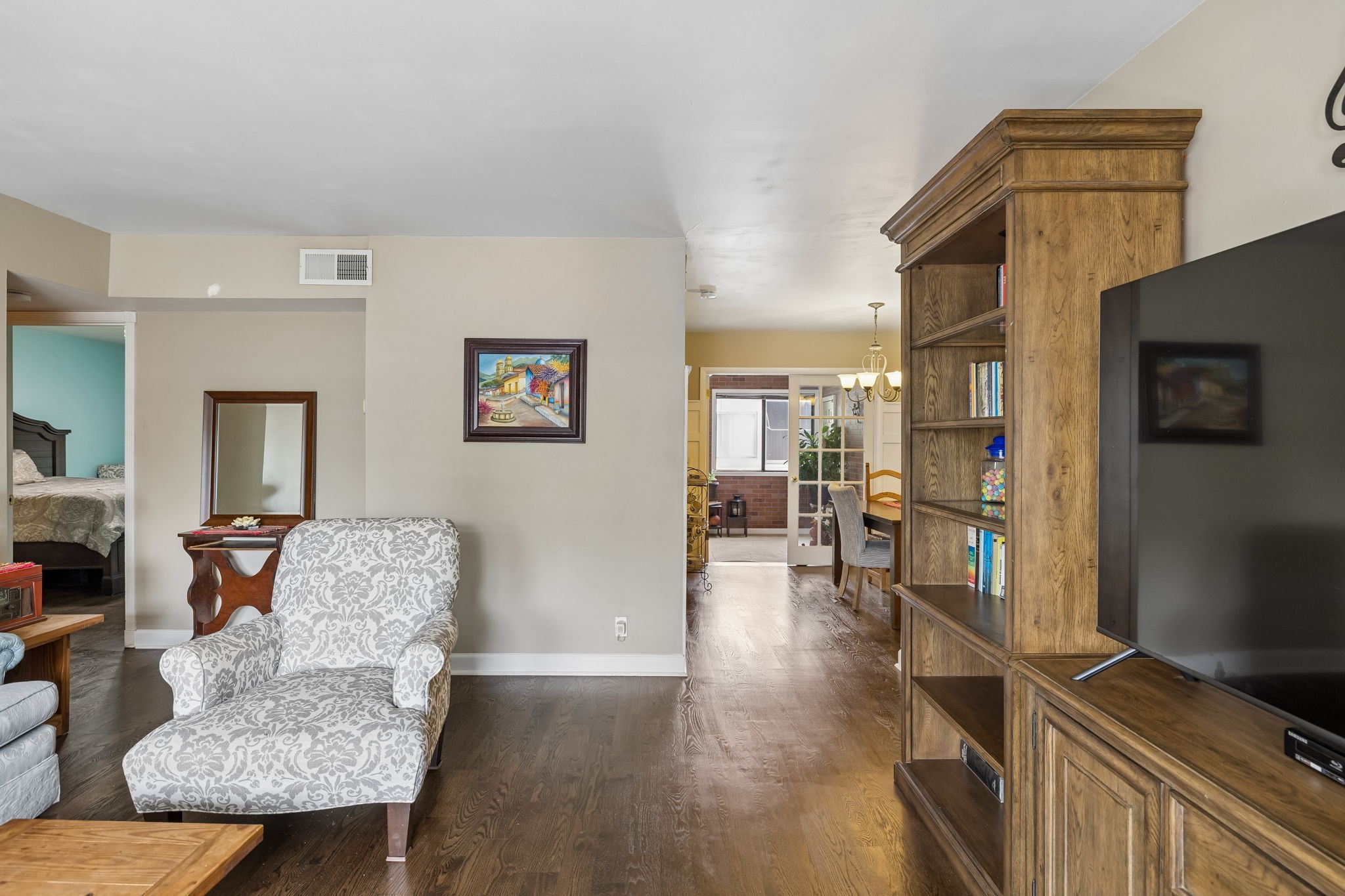 3000 Hillsboro Pike Unit: 55