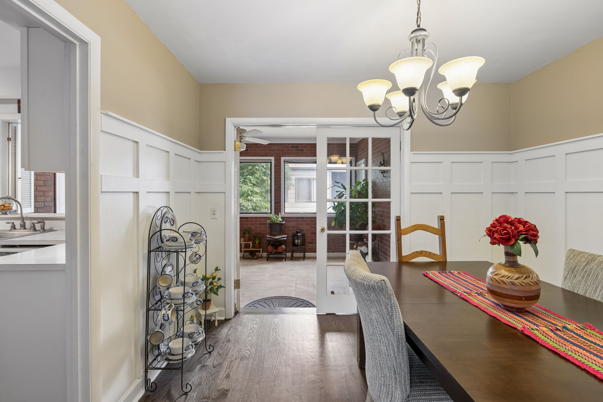3000 Hillsboro Pike Unit: 55