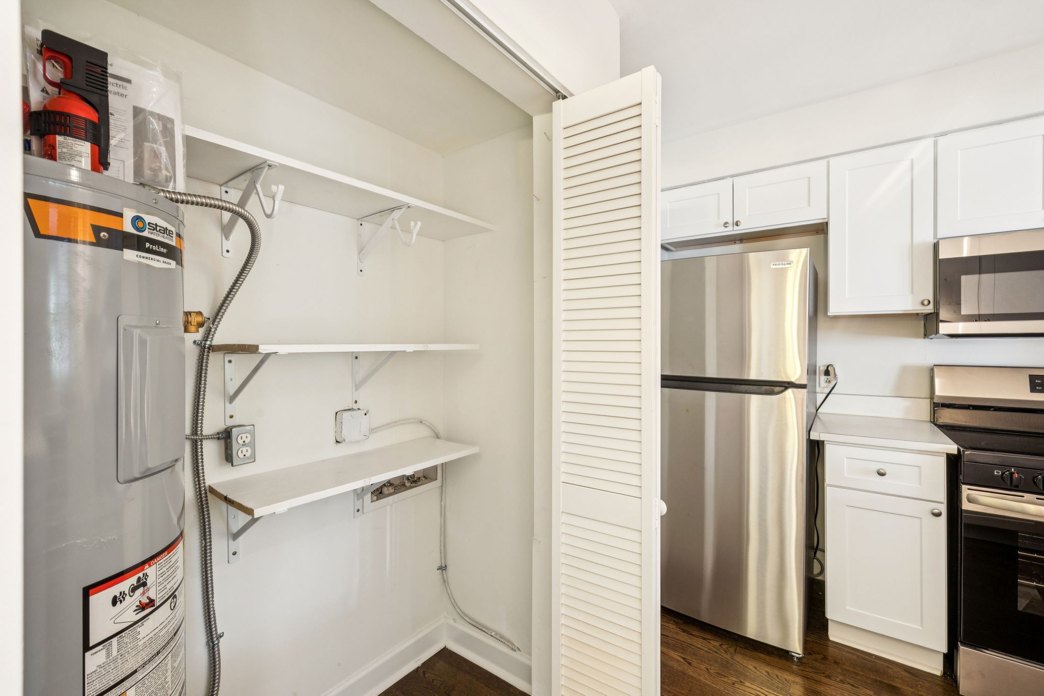 3000 Hillsboro Pike Unit: 55