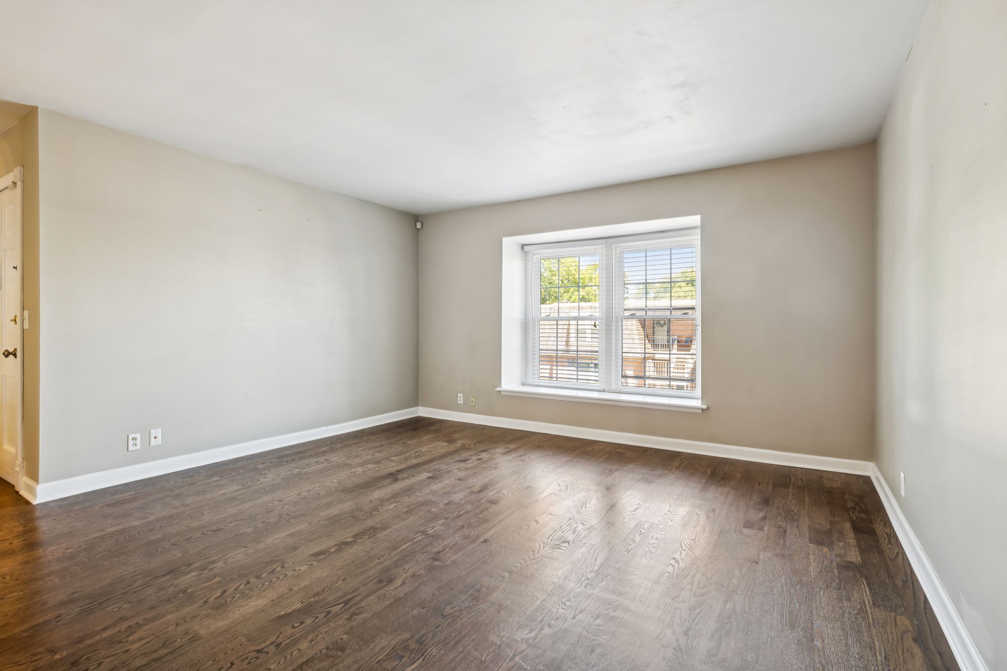 3000 Hillsboro Pike Unit: 55