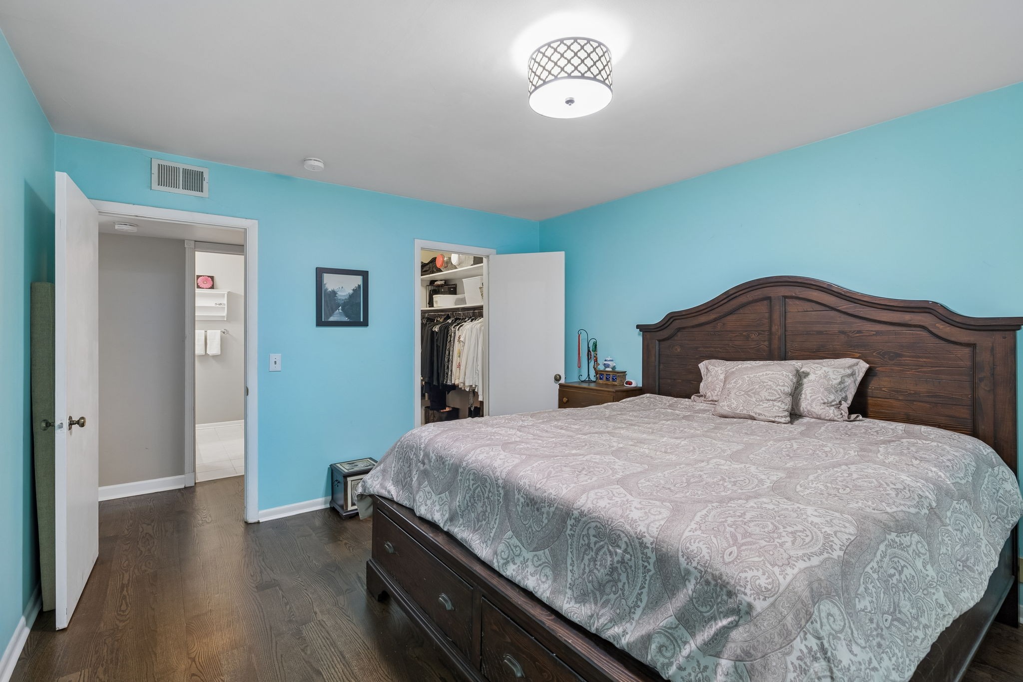 3000 Hillsboro Pike Unit: 55