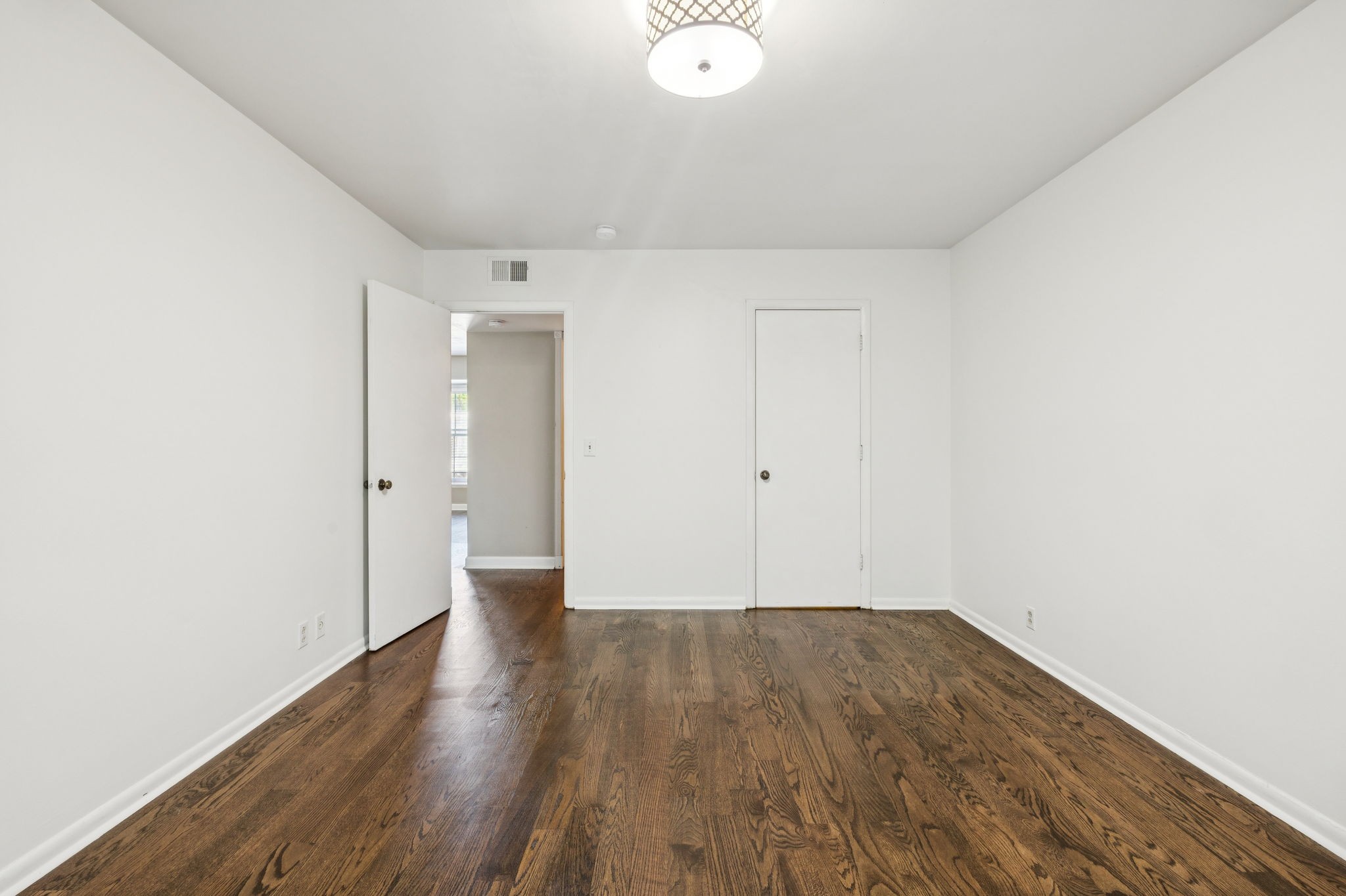 3000 Hillsboro Pike Unit: 55