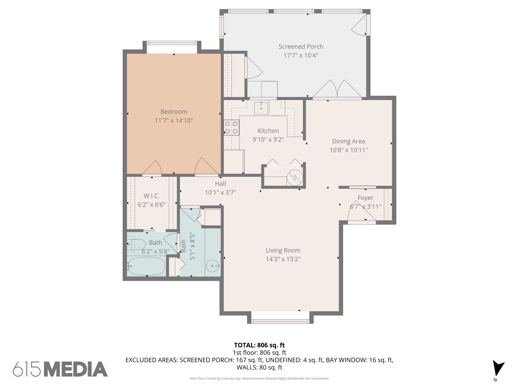 3000 Hillsboro Pike Unit: 55