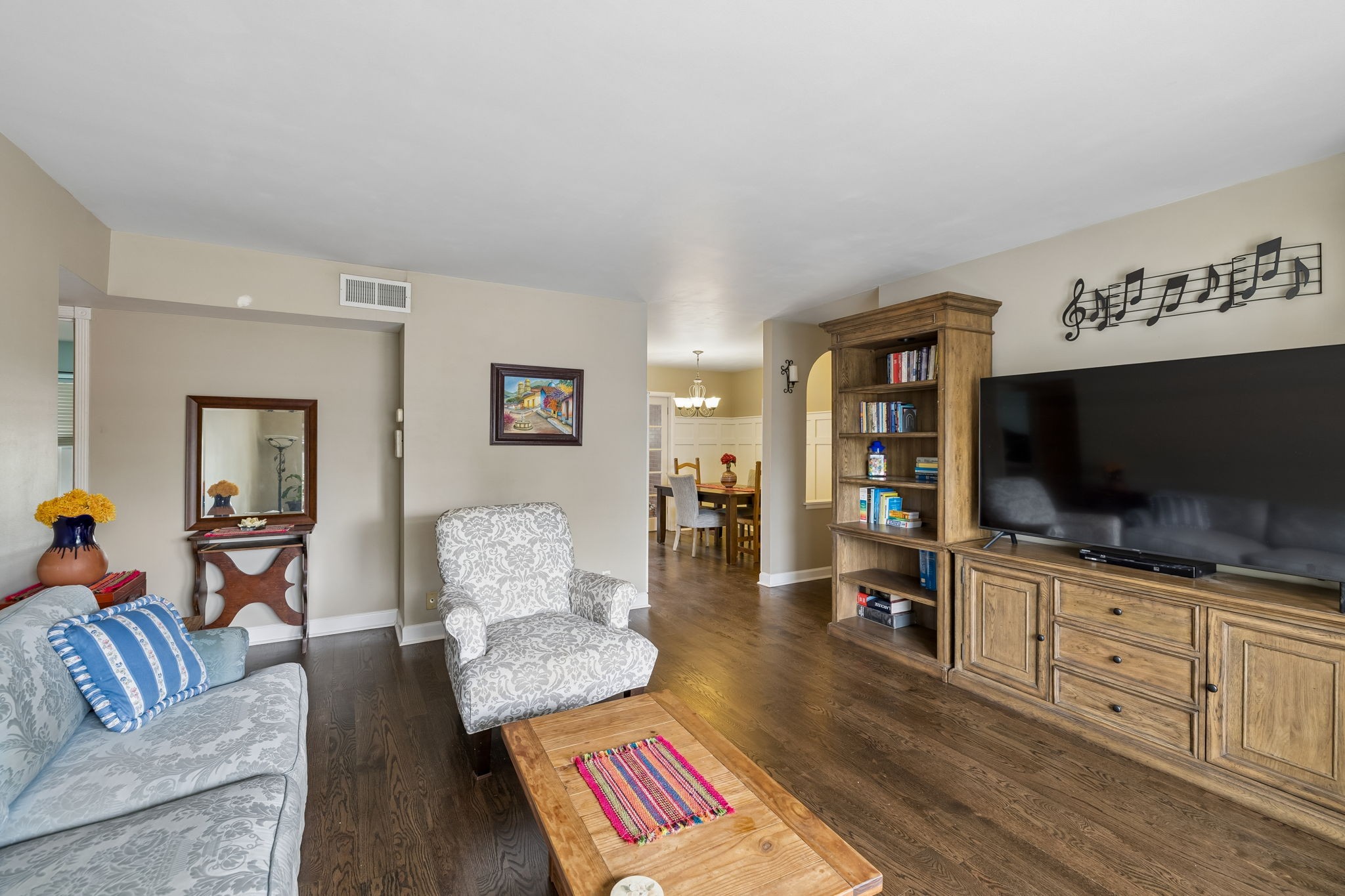 3000 Hillsboro Pike Unit: 55