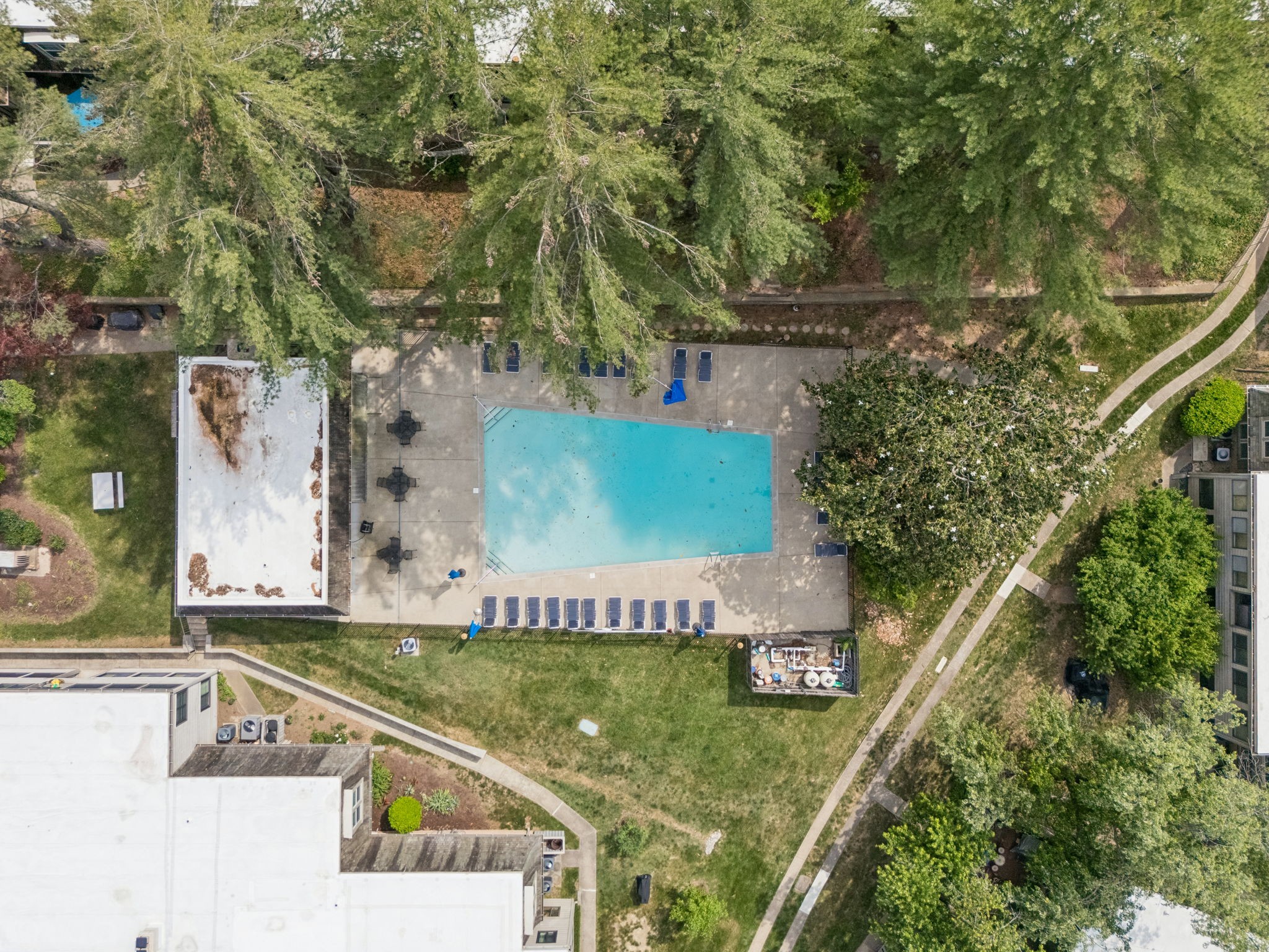 3000 Hillsboro Pike Unit: 55