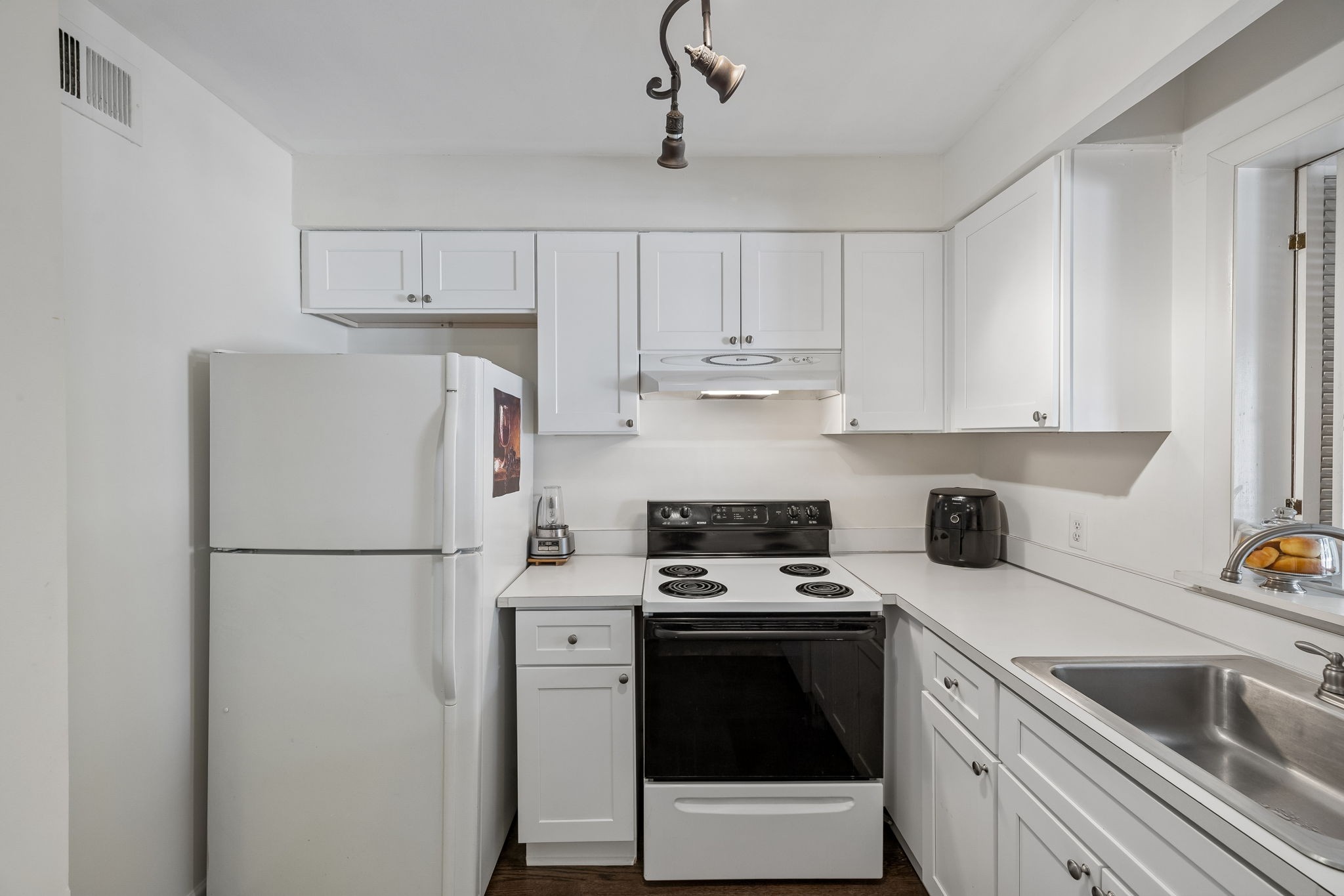 3000 Hillsboro Pike Unit: 55