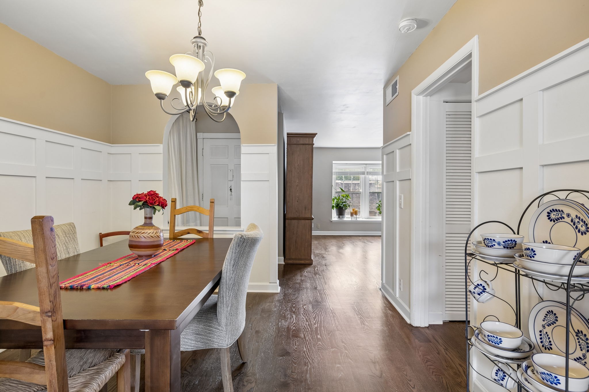 3000 Hillsboro Pike Unit: 55