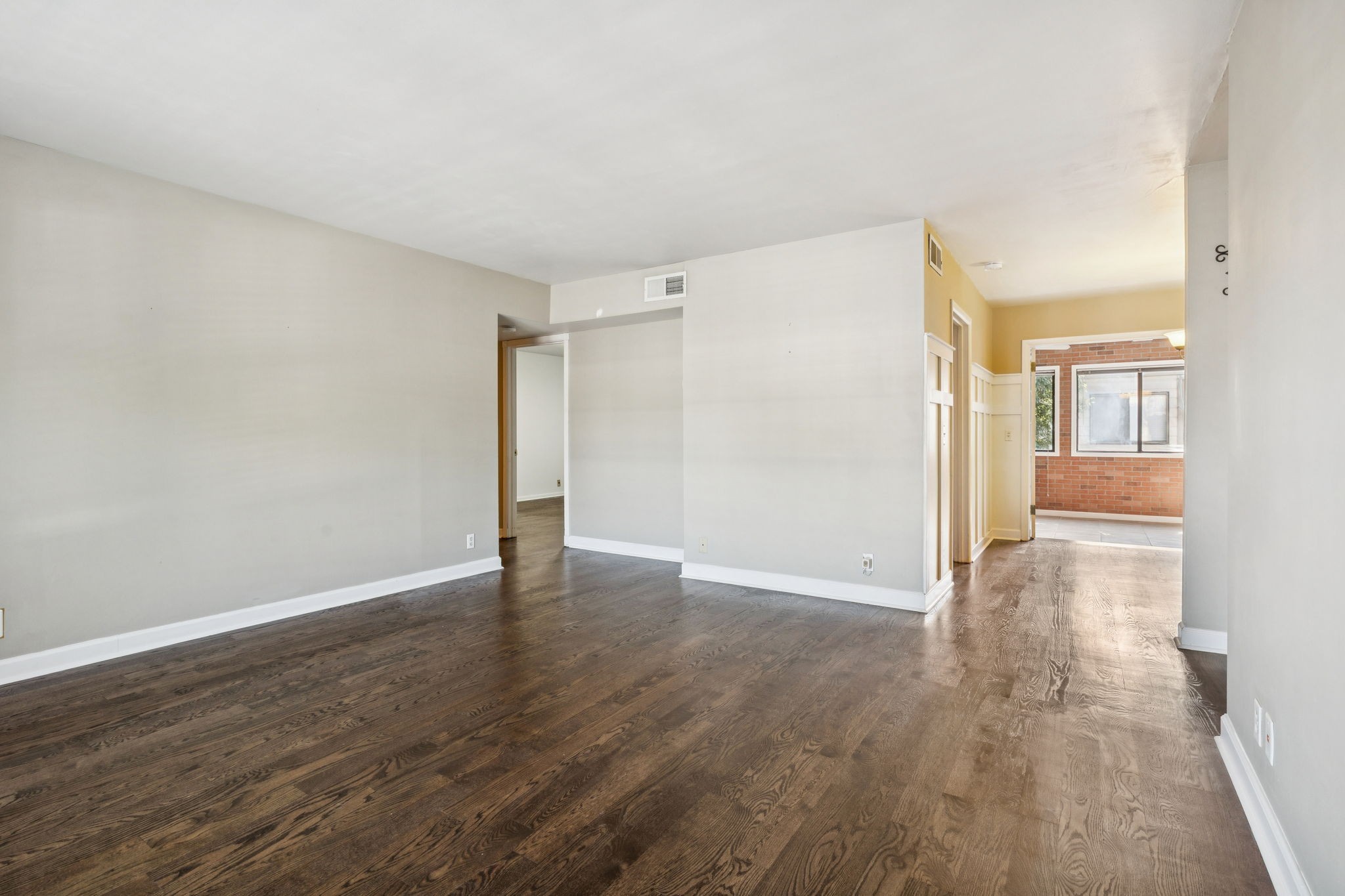 3000 Hillsboro Pike Unit: 55